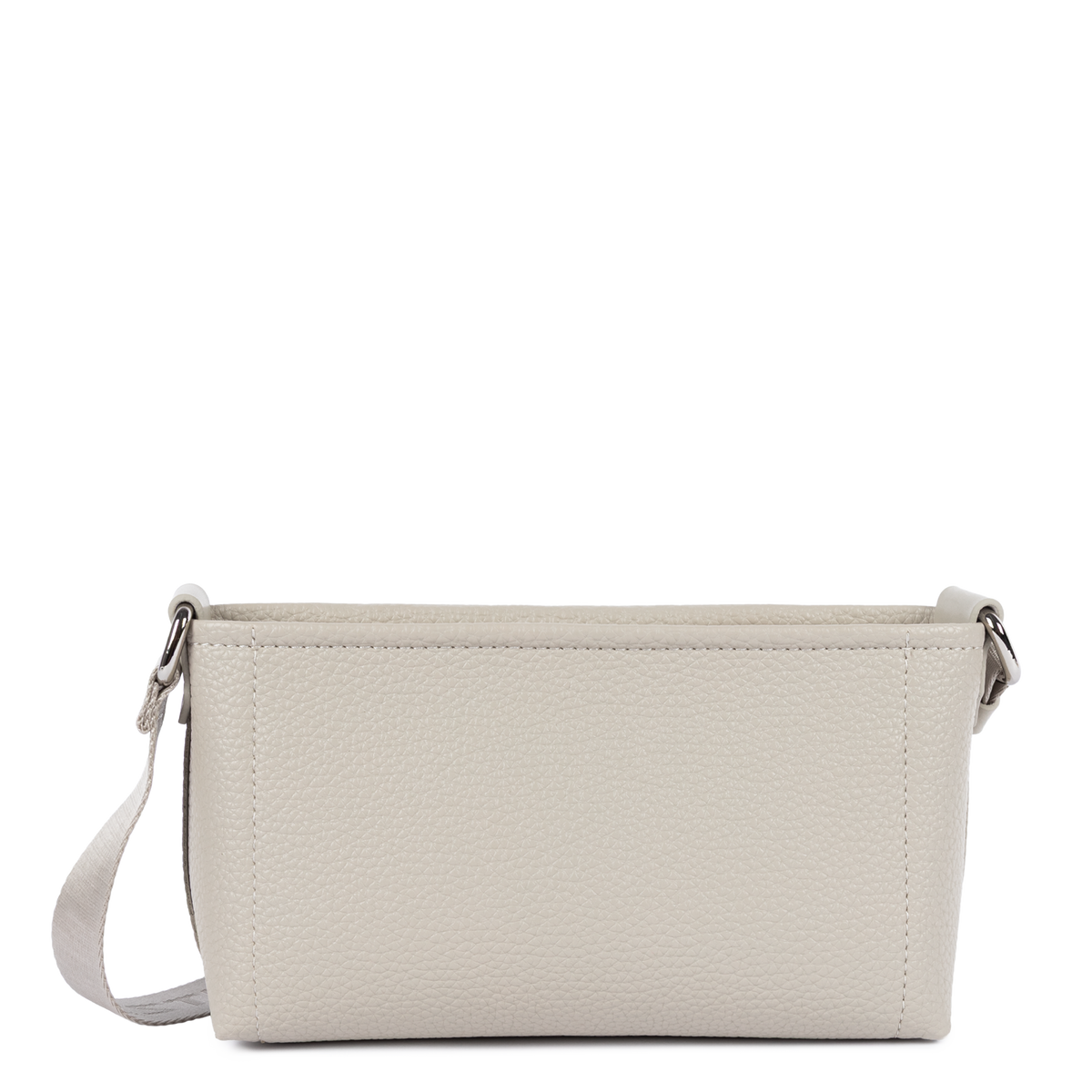pochette - maya double kba 