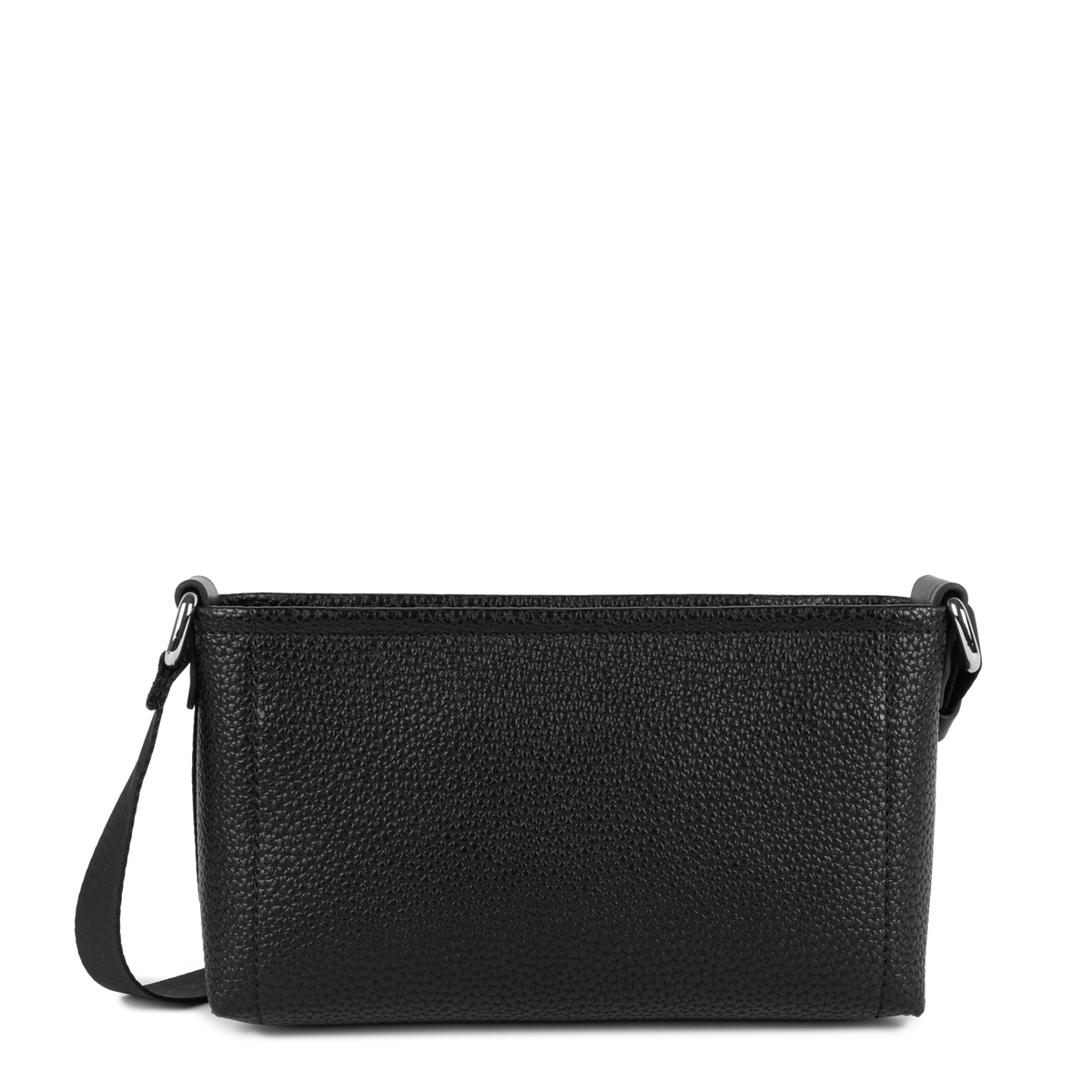pochette - maya double kba 