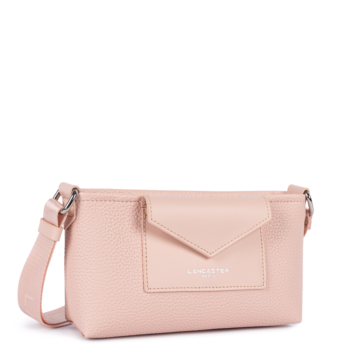 pochette - maya double kba 