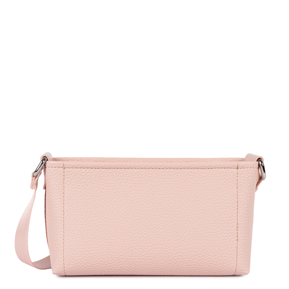 pochette - maya double kba 