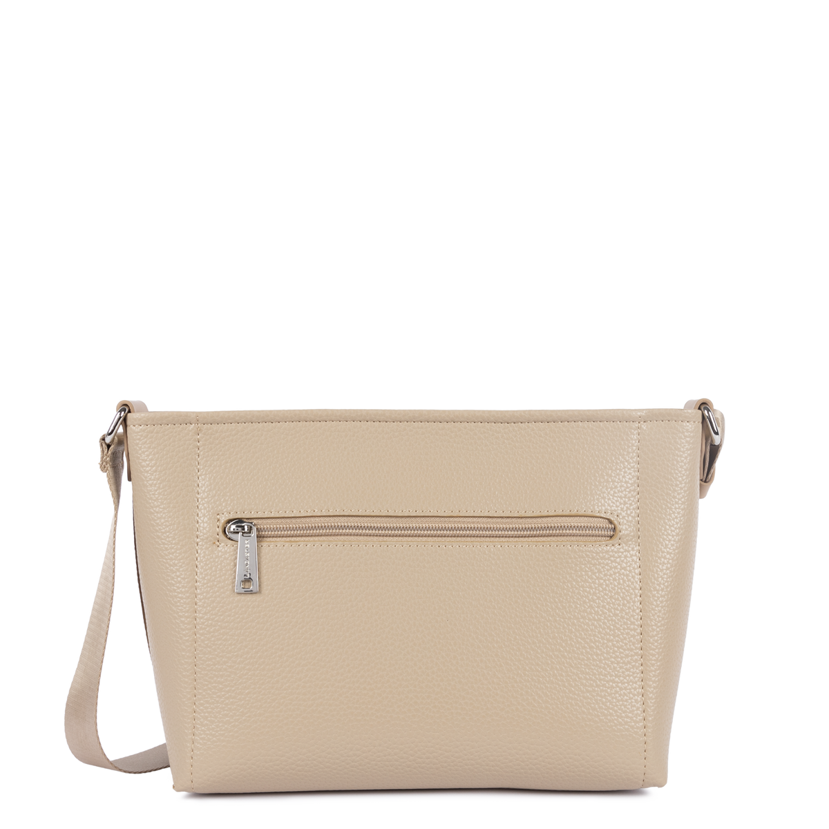 sac trotteur - maya double kba 