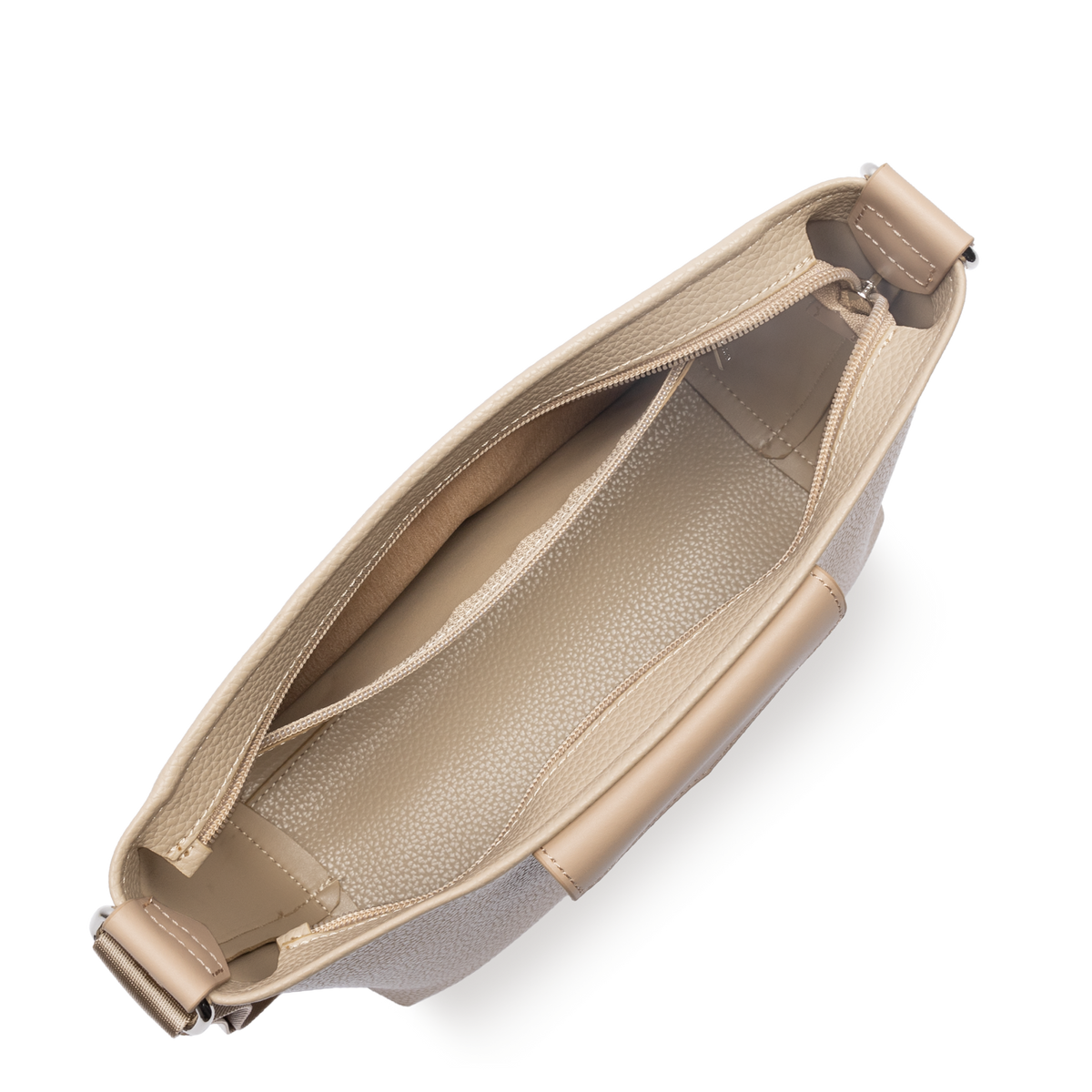 sac trotteur - maya double kba 