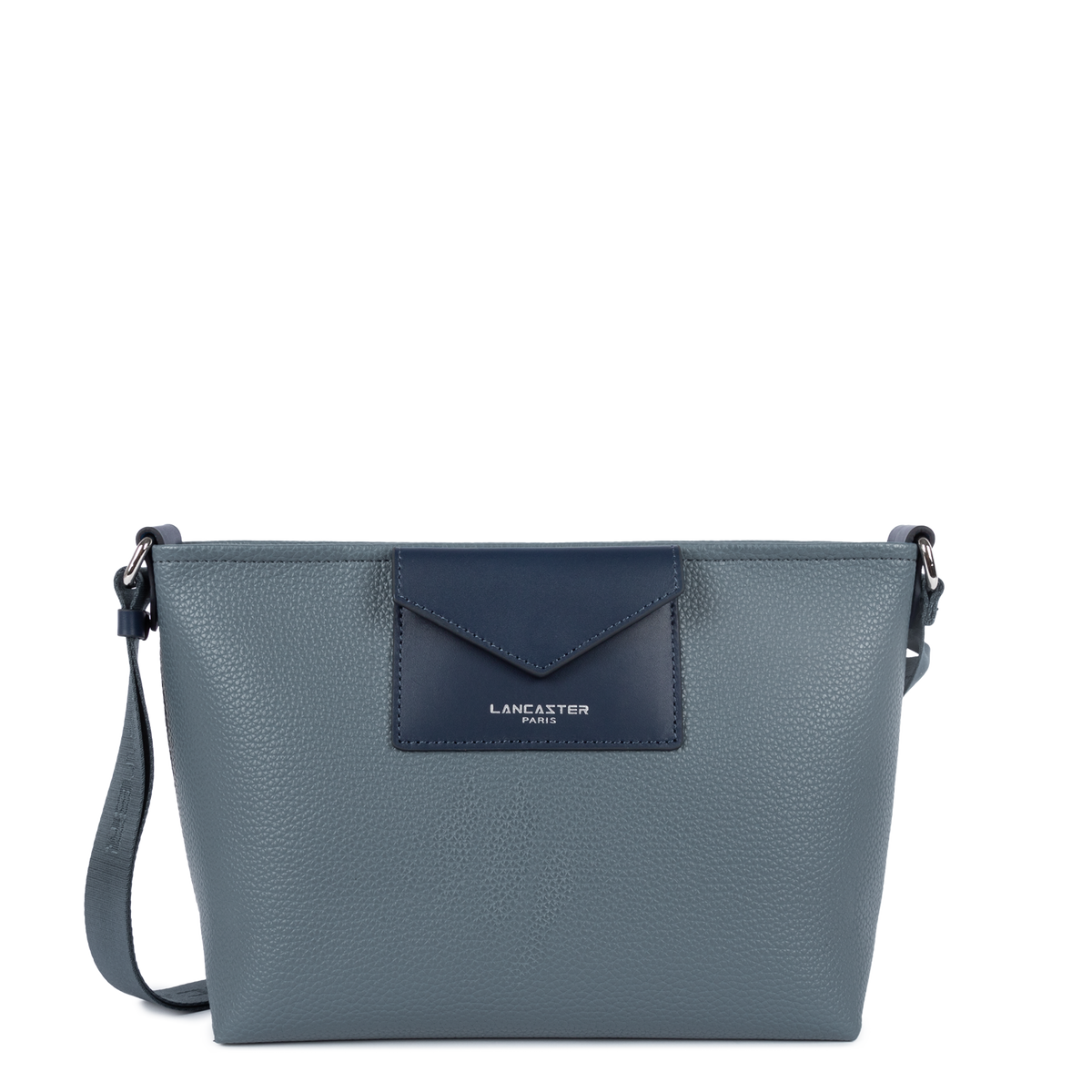 sac trotteur - maya double kba 