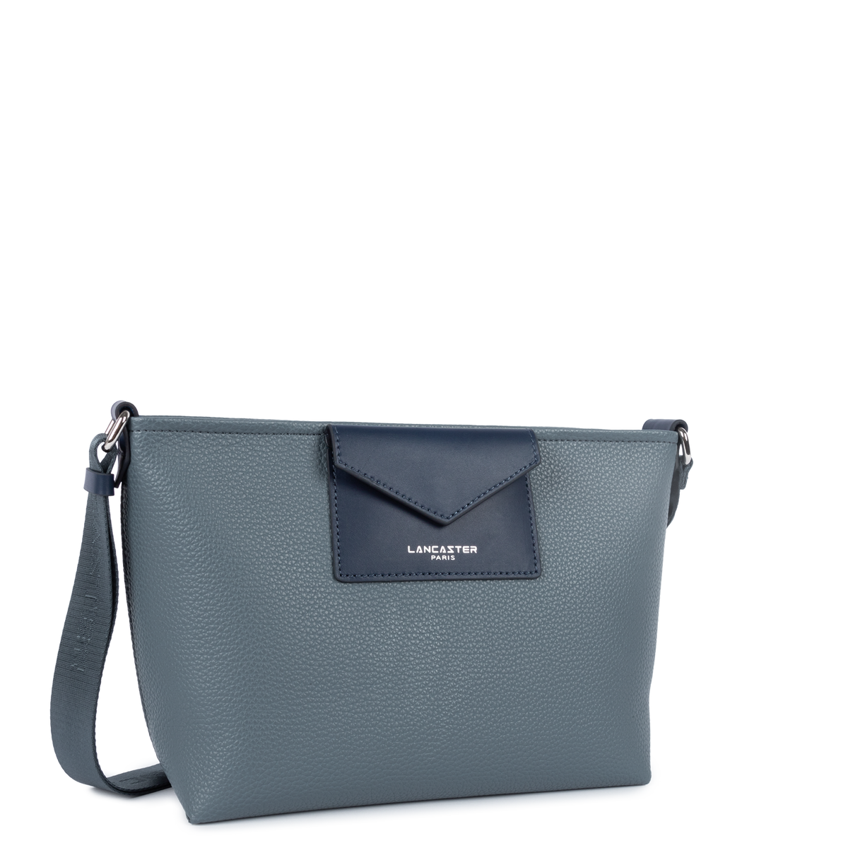 sac trotteur - maya double kba 