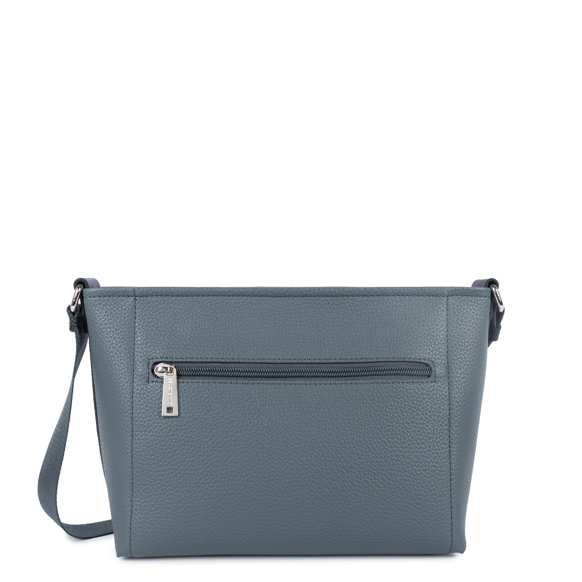 sac trotteur - maya double kba 