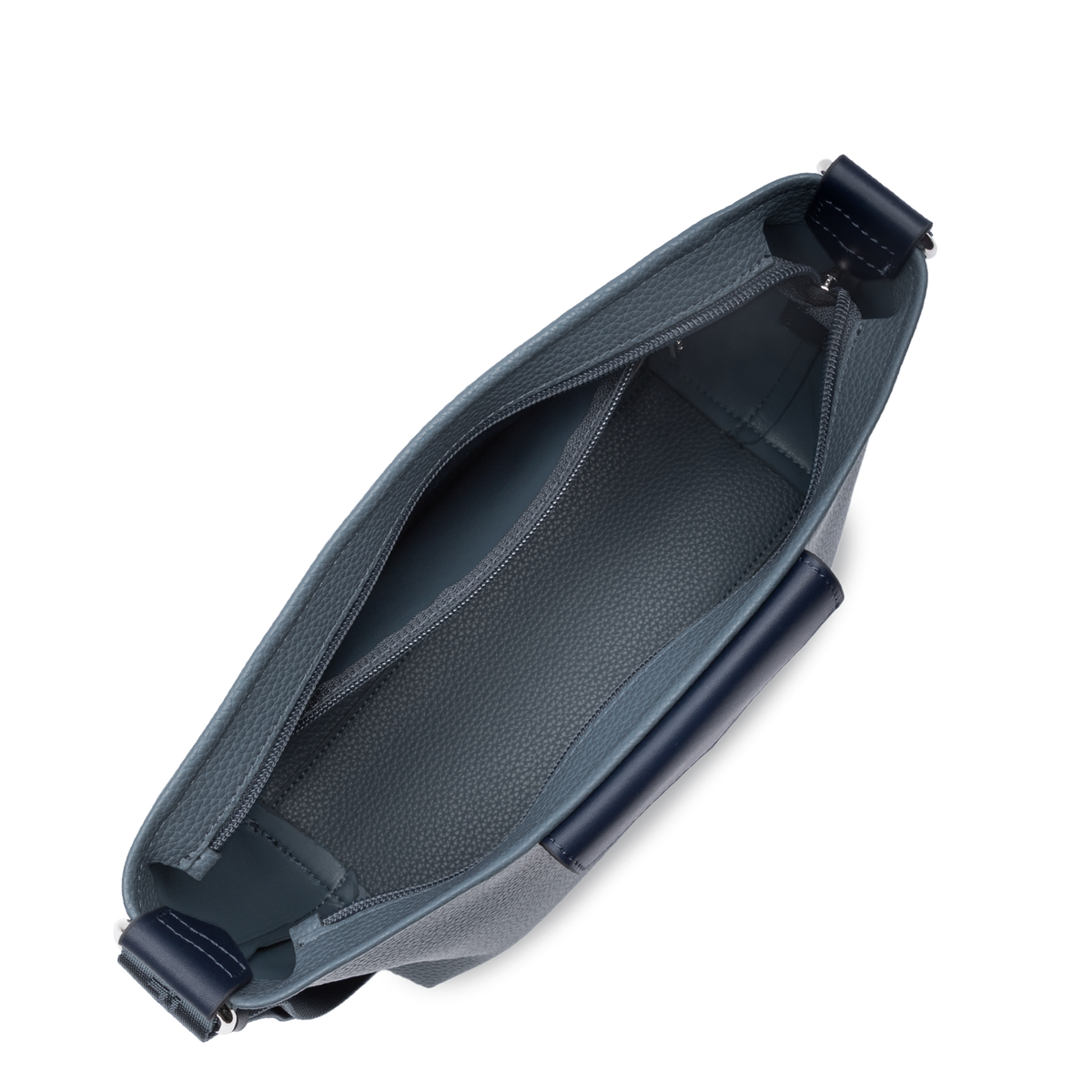 sac trotteur - maya double kba 