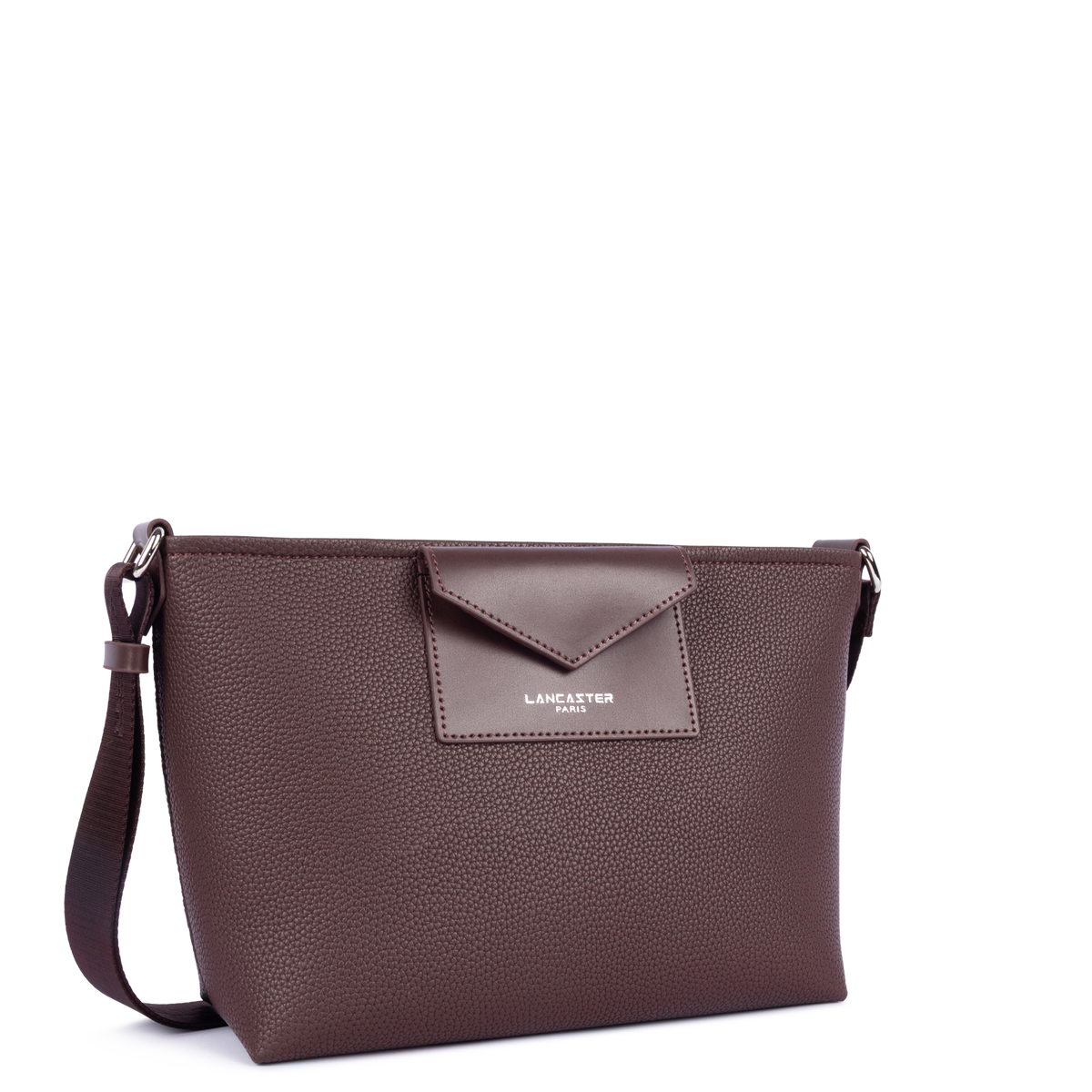 sac trotteur - maya double kba 