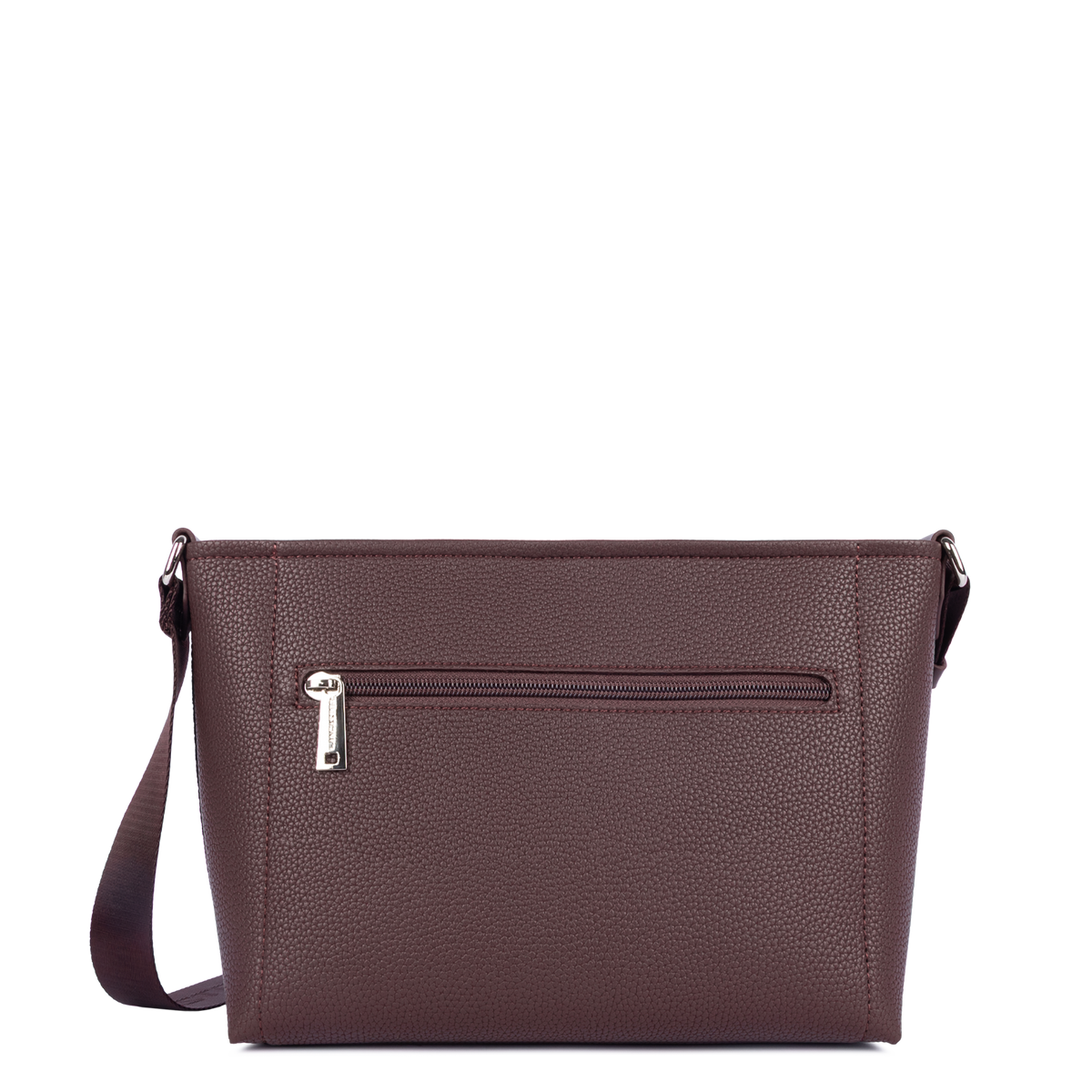 sac trotteur - maya double kba 