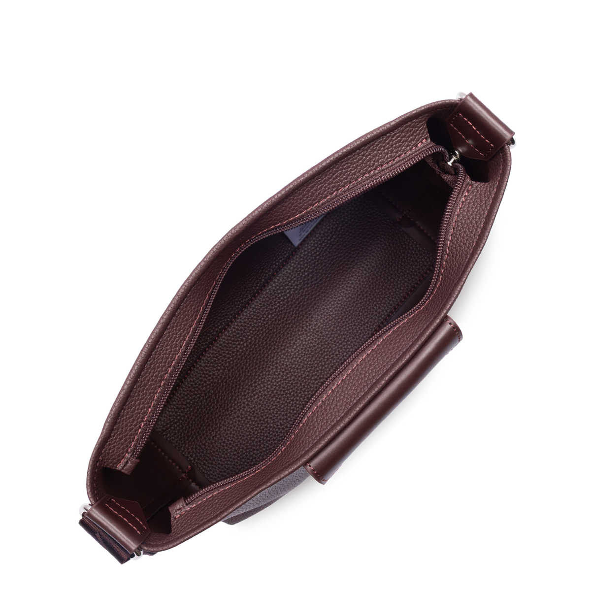 sac trotteur - maya double kba 