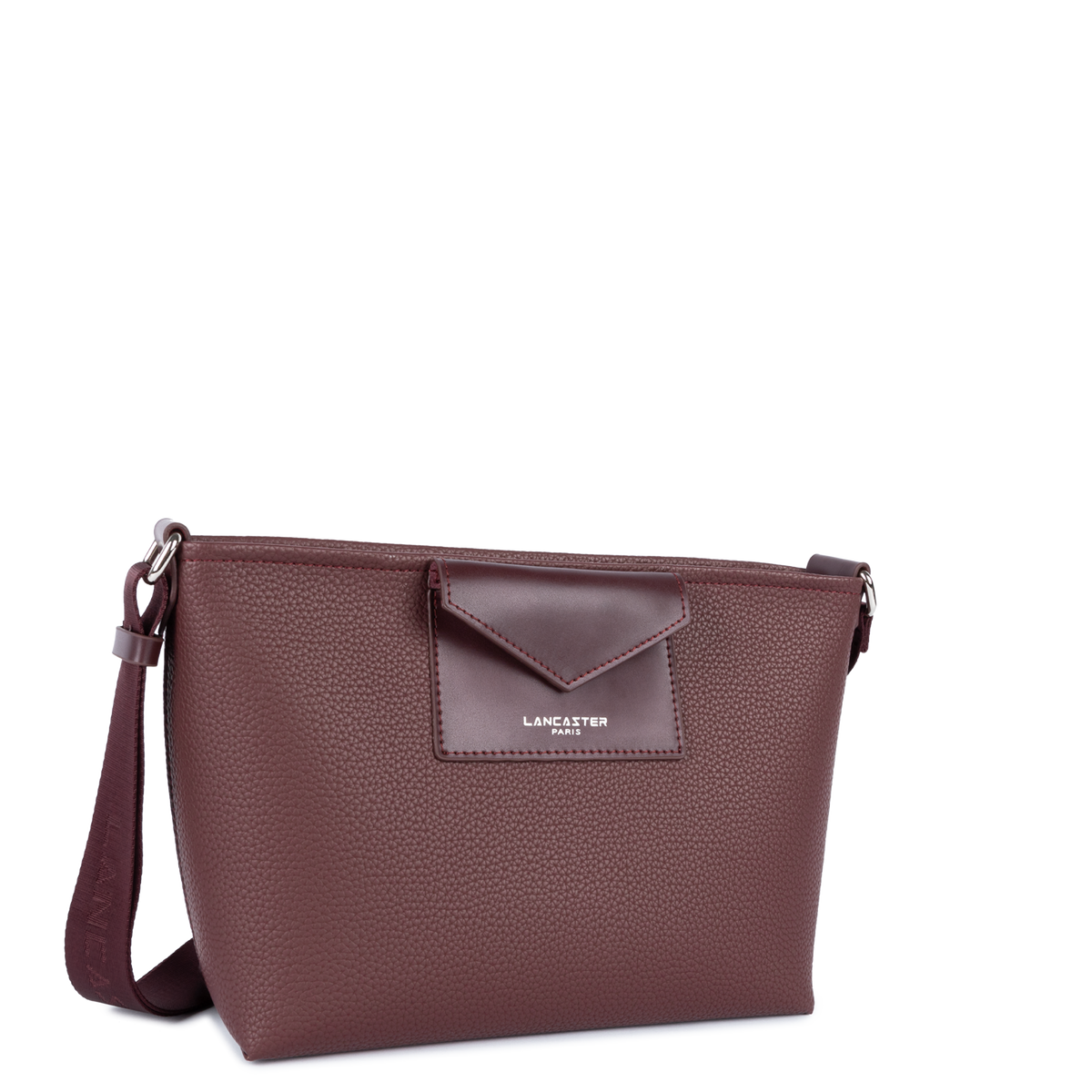 sac trotteur - maya double kba 