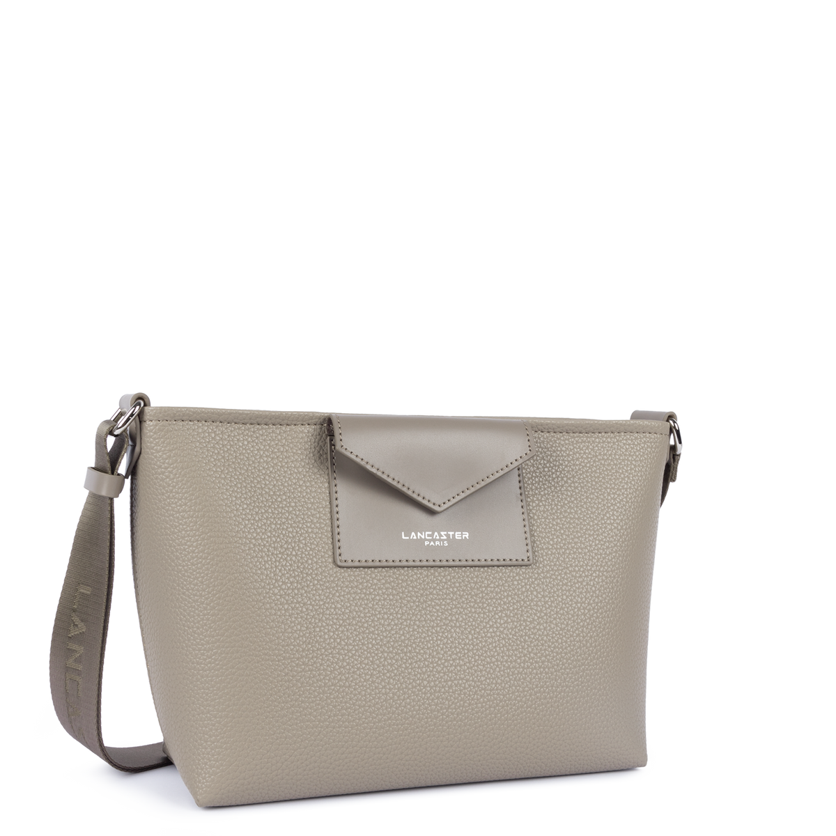 sac trotteur - maya double kba 