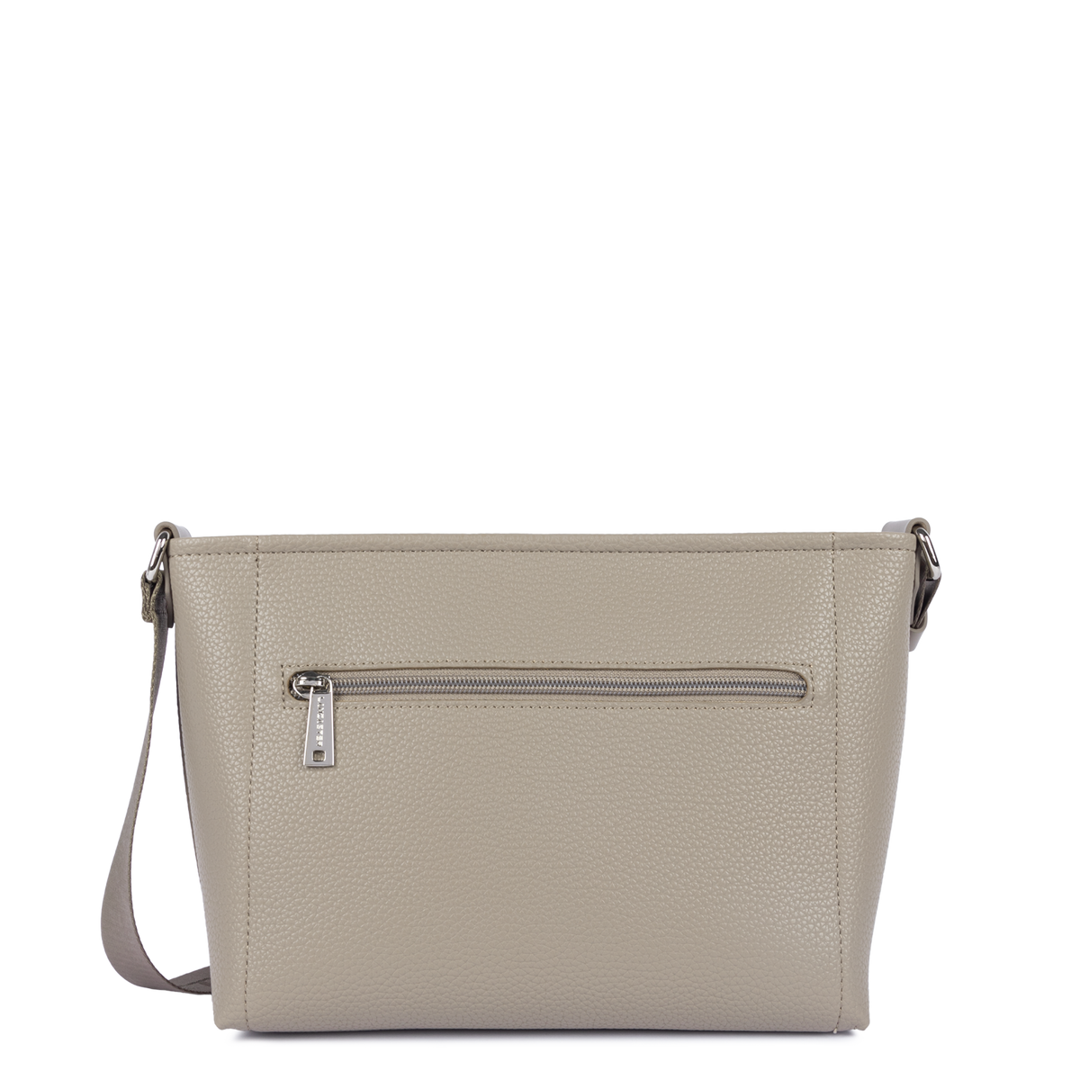 sac trotteur - maya double kba 