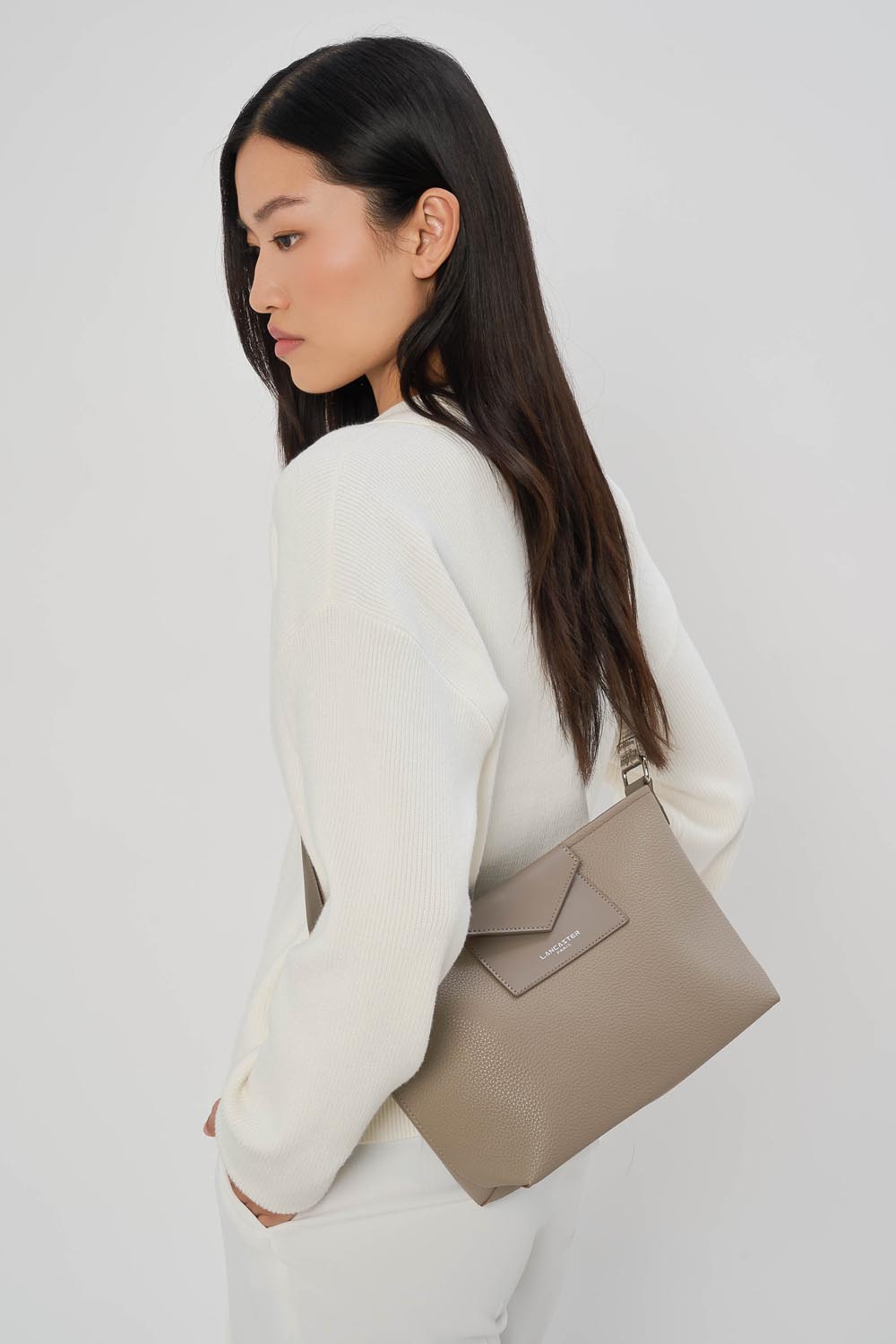 sac trotteur - maya double kba 