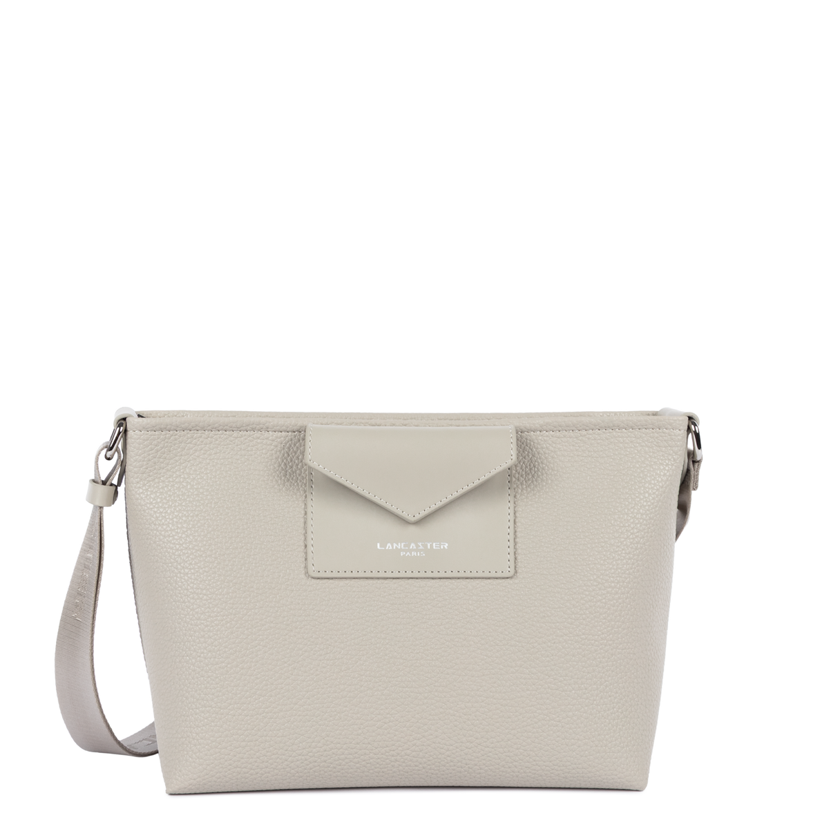 sac trotteur - maya double kba 
