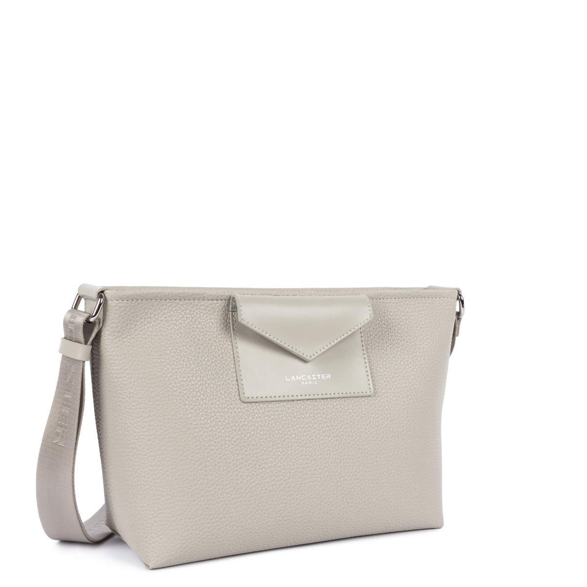 sac trotteur - maya double kba 