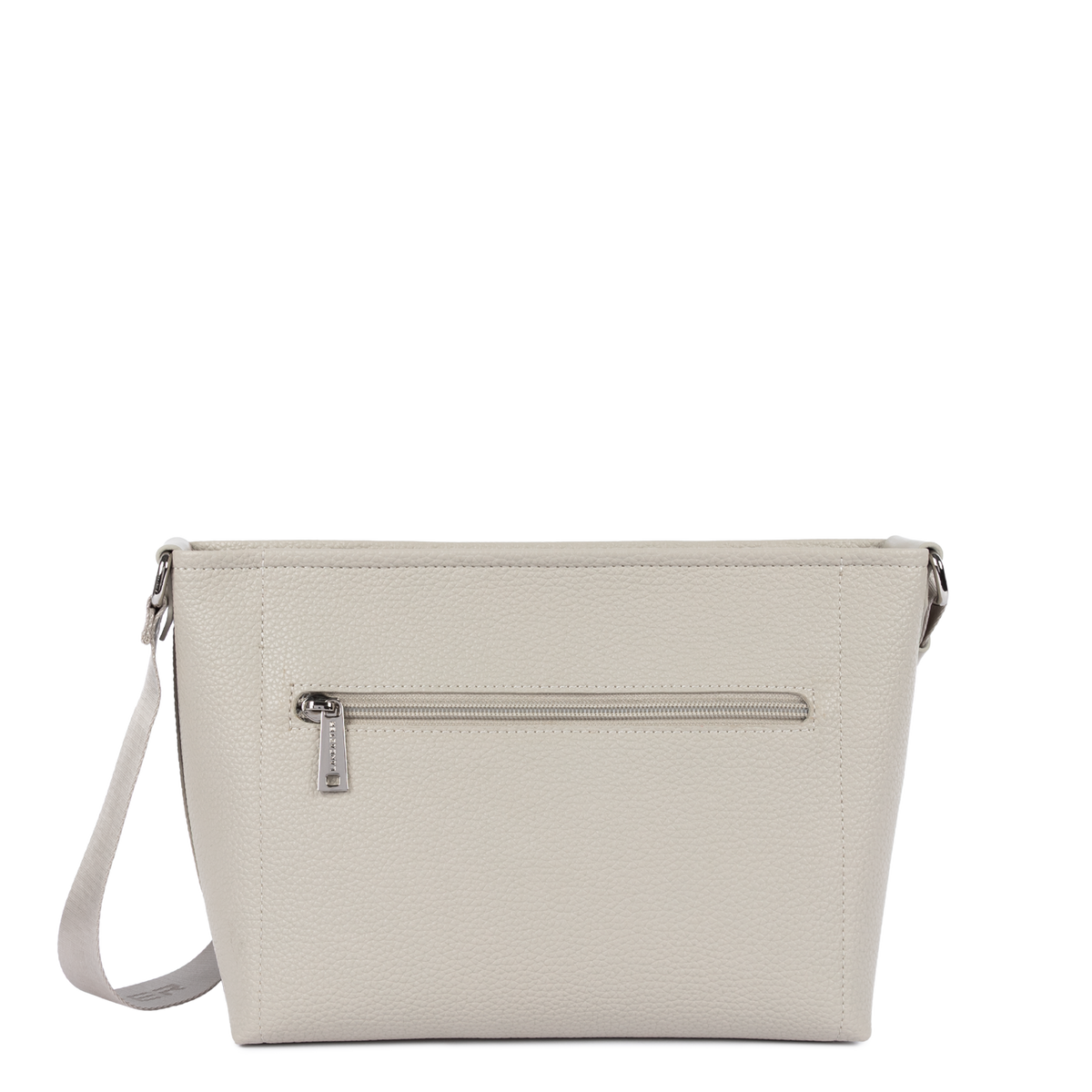 sac trotteur - maya double kba 
