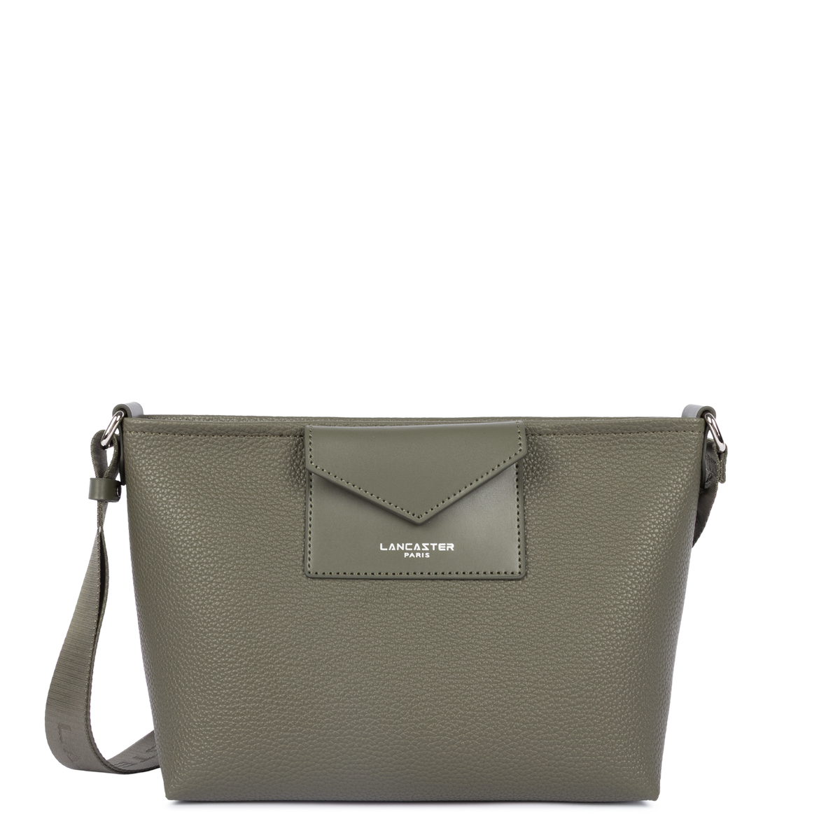 sac trotteur - maya double kba 