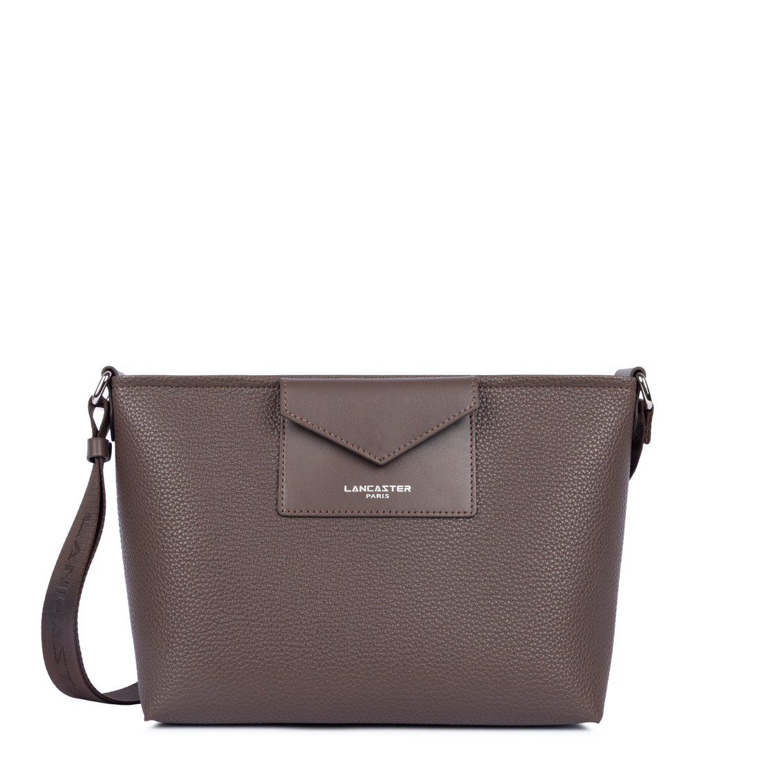 sac trotteur - maya double kba 