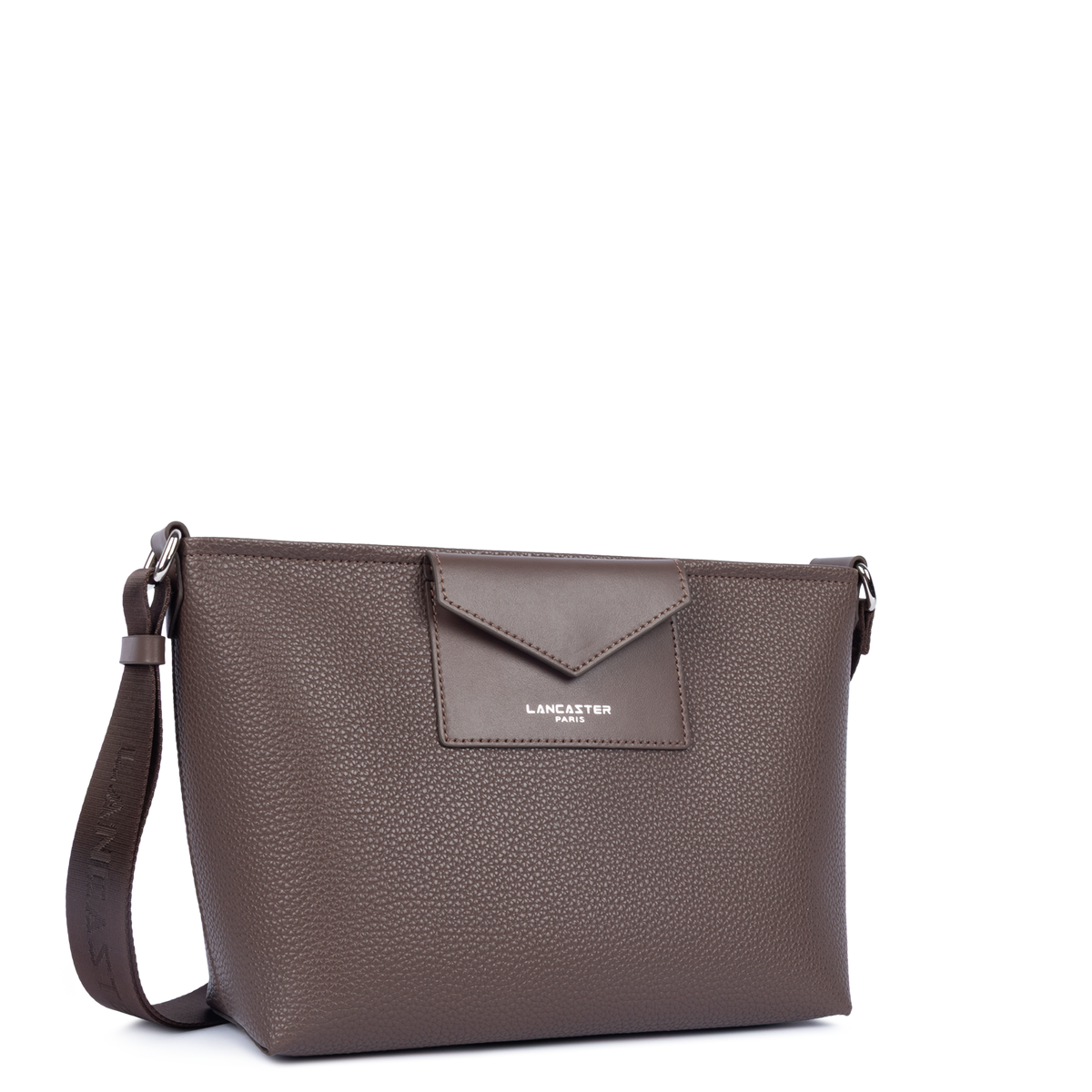 sac trotteur - maya double kba 