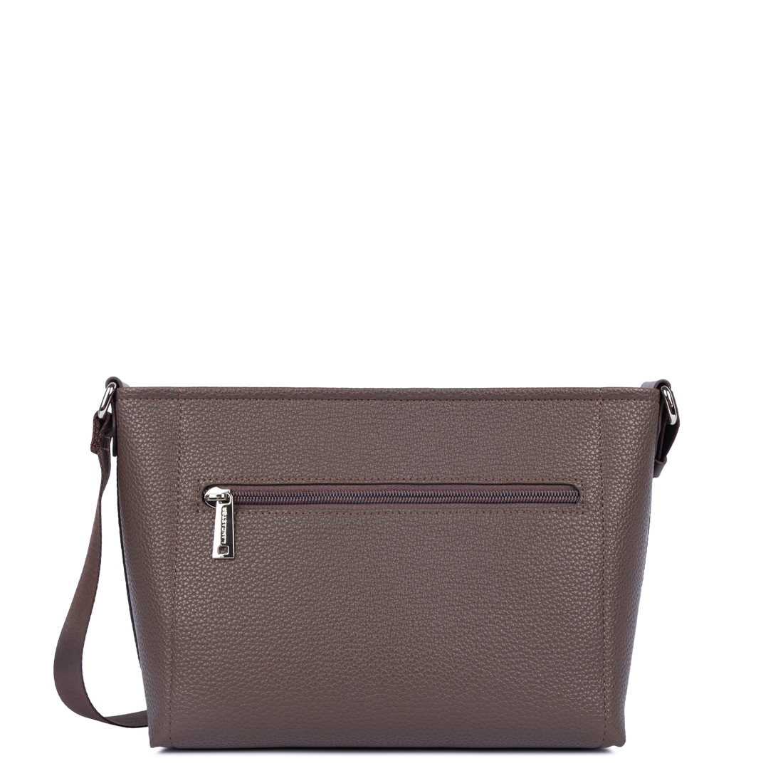sac trotteur - maya double kba 