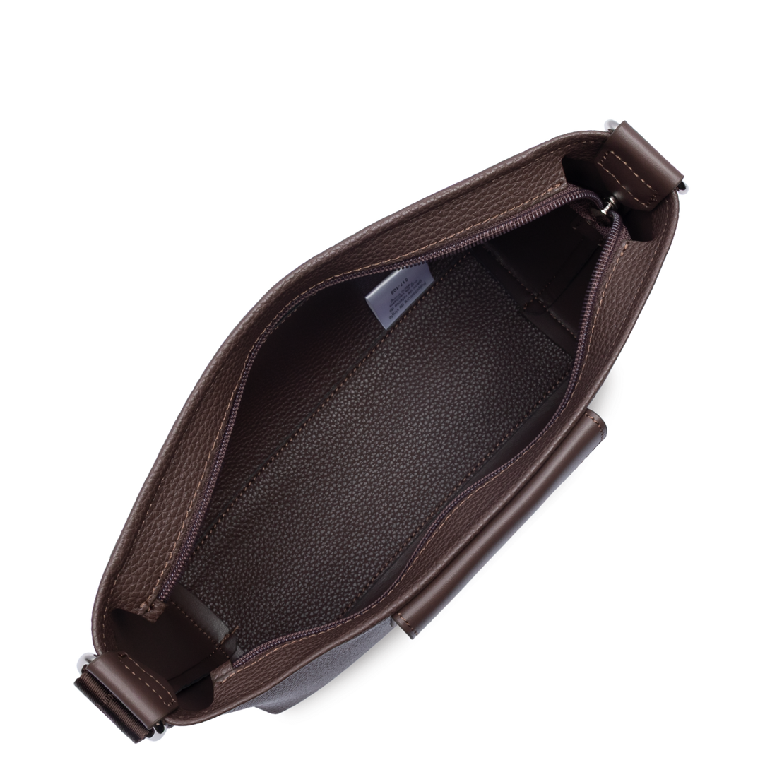sac trotteur - maya double kba 