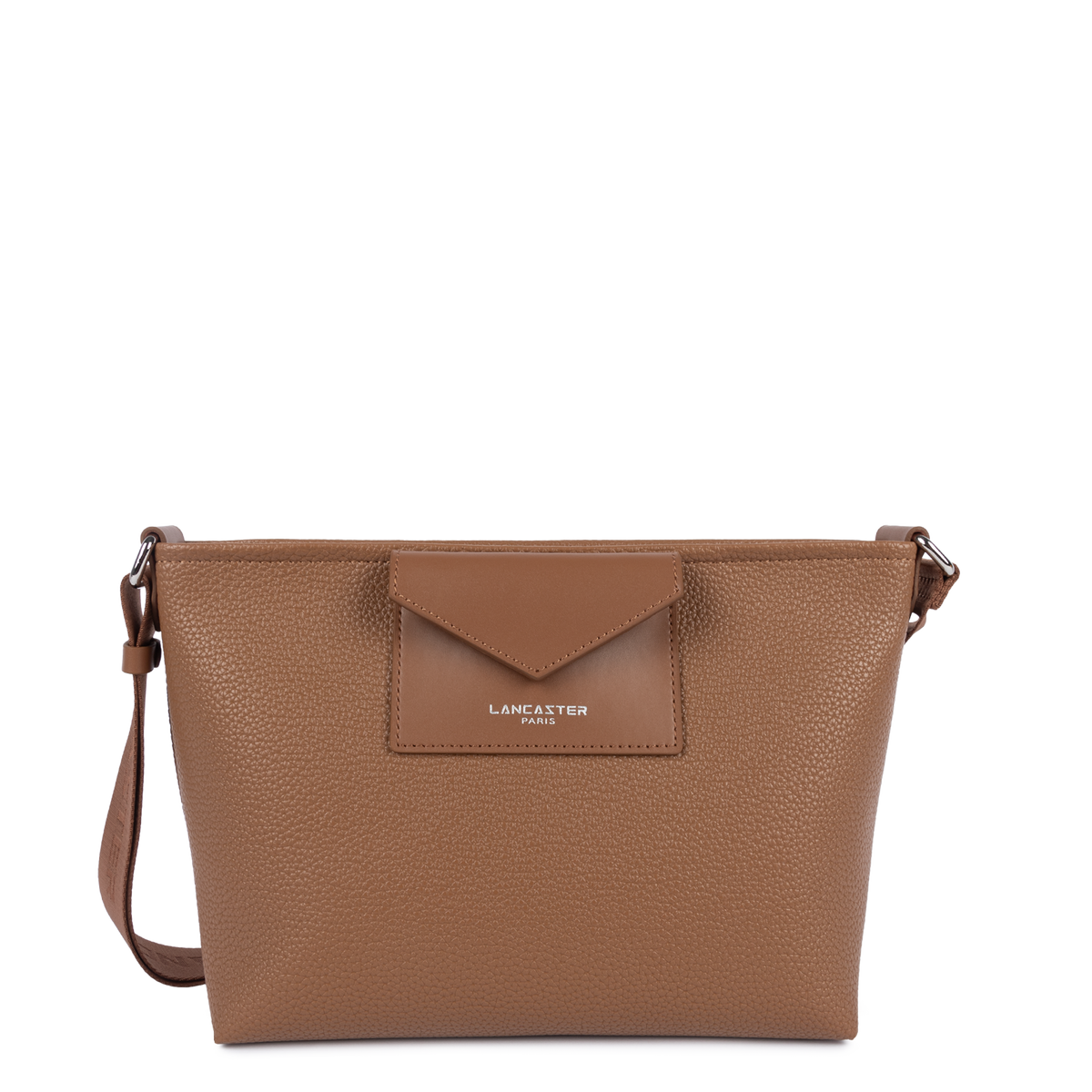 sac trotteur - maya double kba 