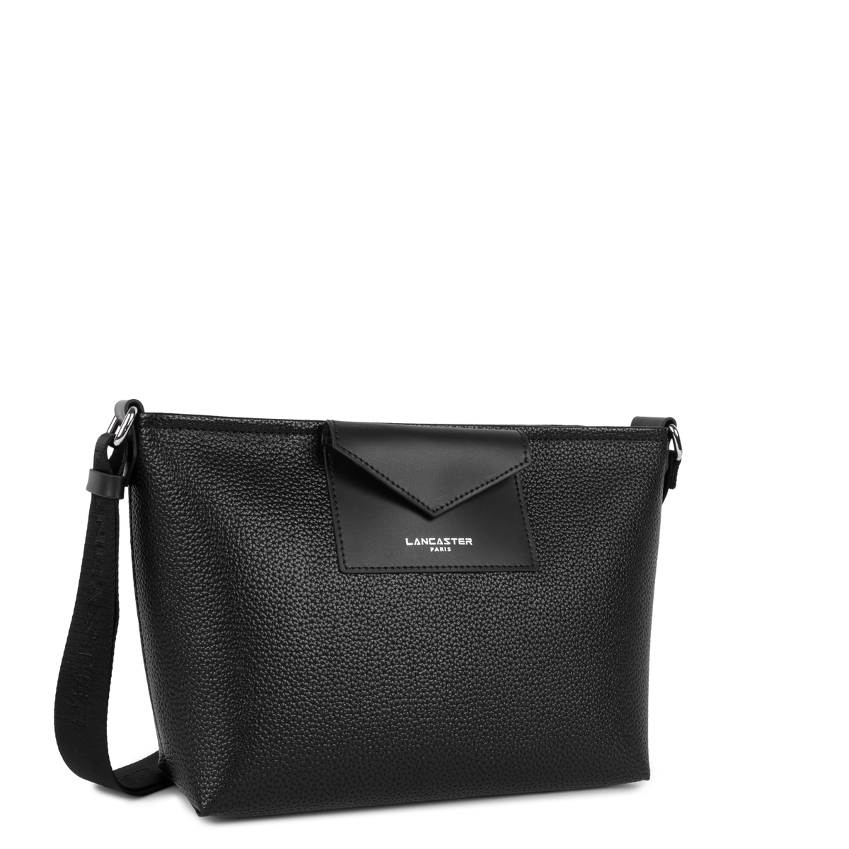sac trotteur - maya double kba 