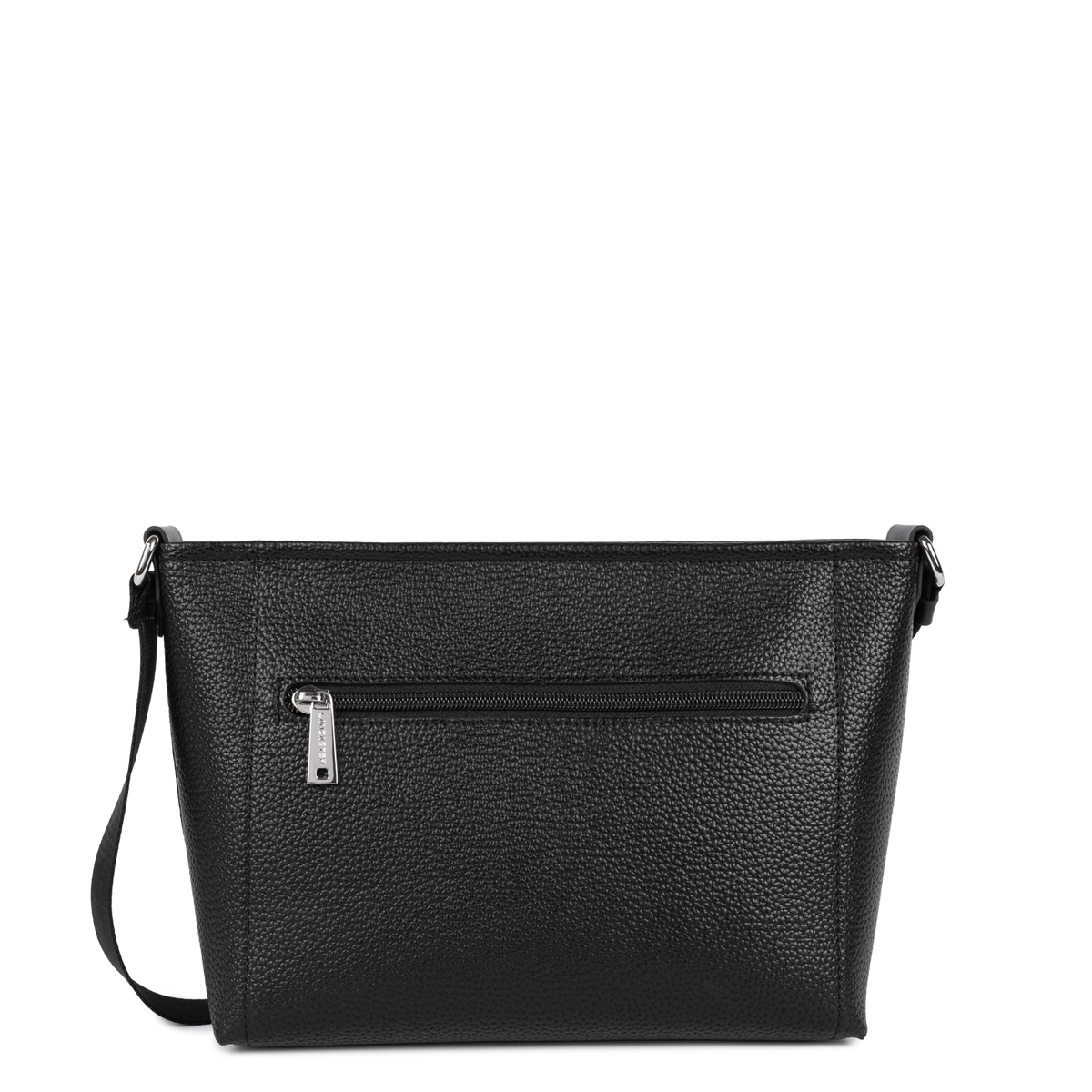 sac trotteur - maya double kba 