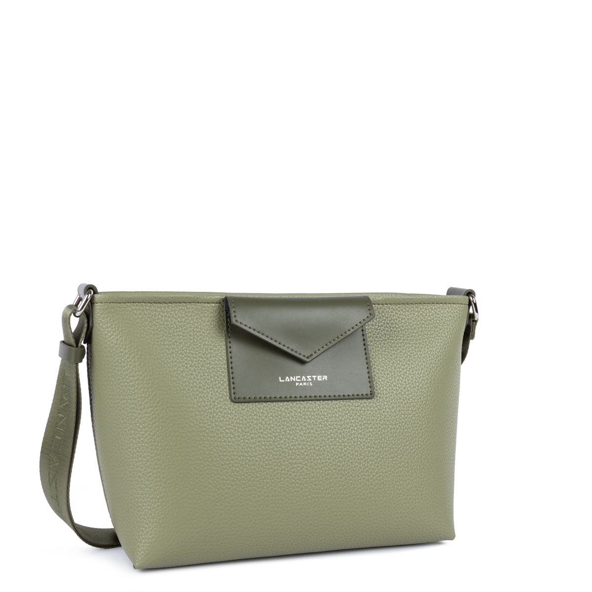 sac trotteur - maya double kba 