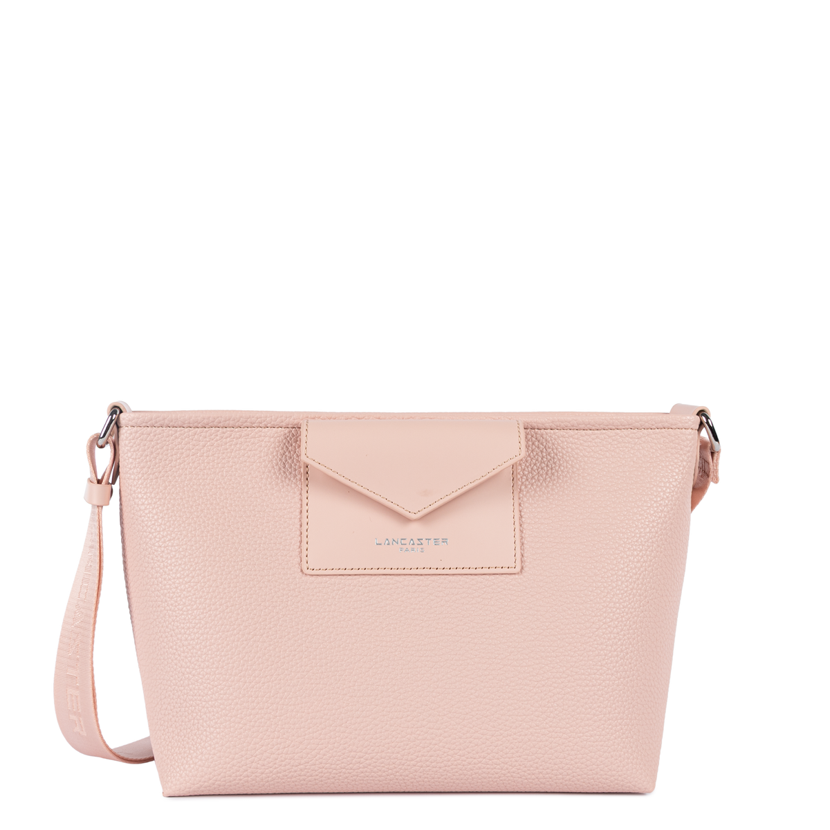 sac trotteur - maya double kba 