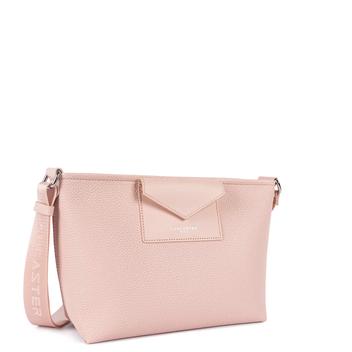 sac trotteur - maya double kba 