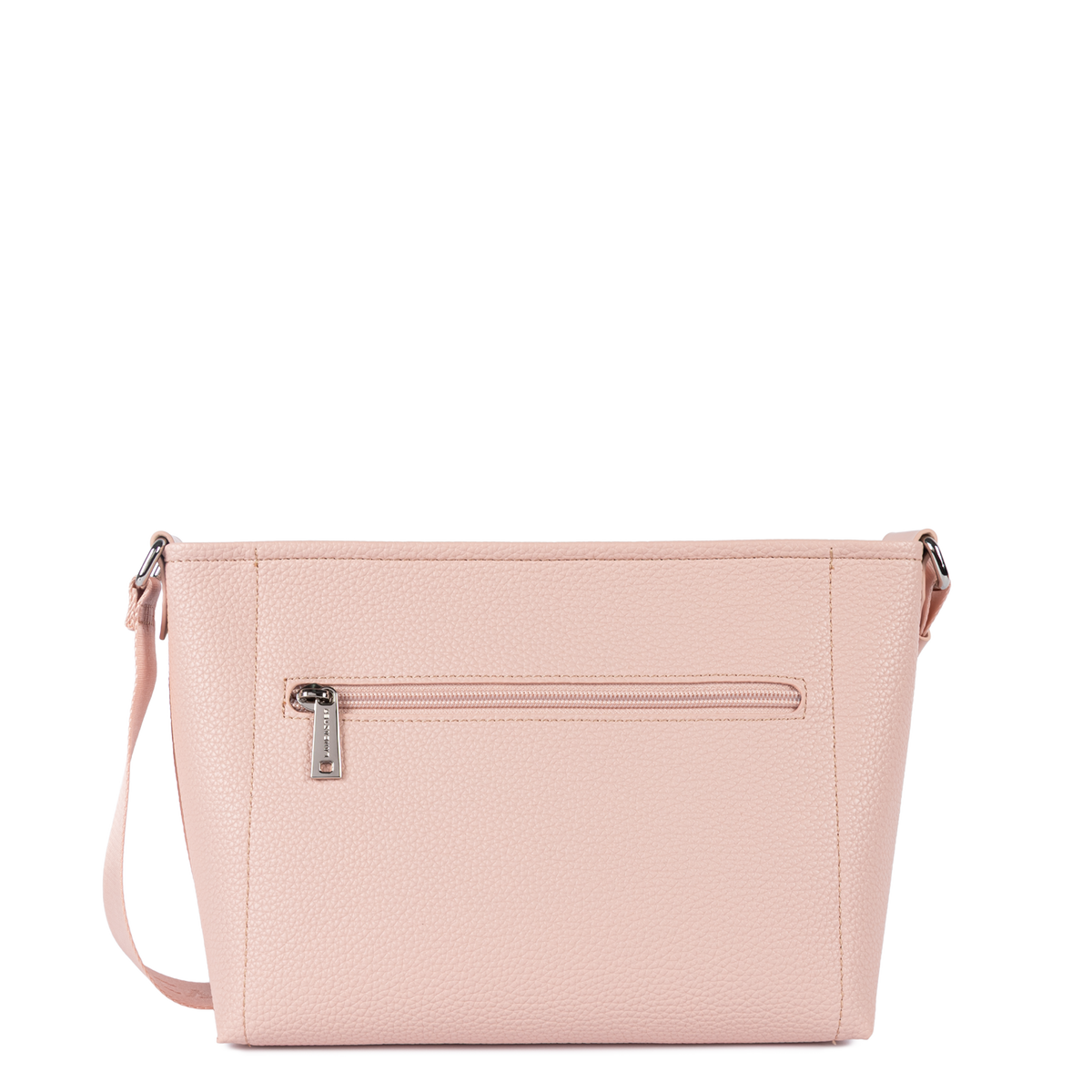 sac trotteur - maya double kba 