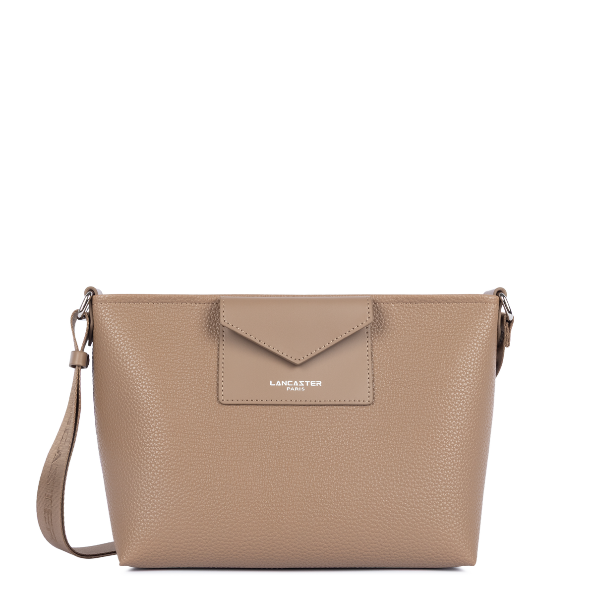 sac trotteur - maya double kba 