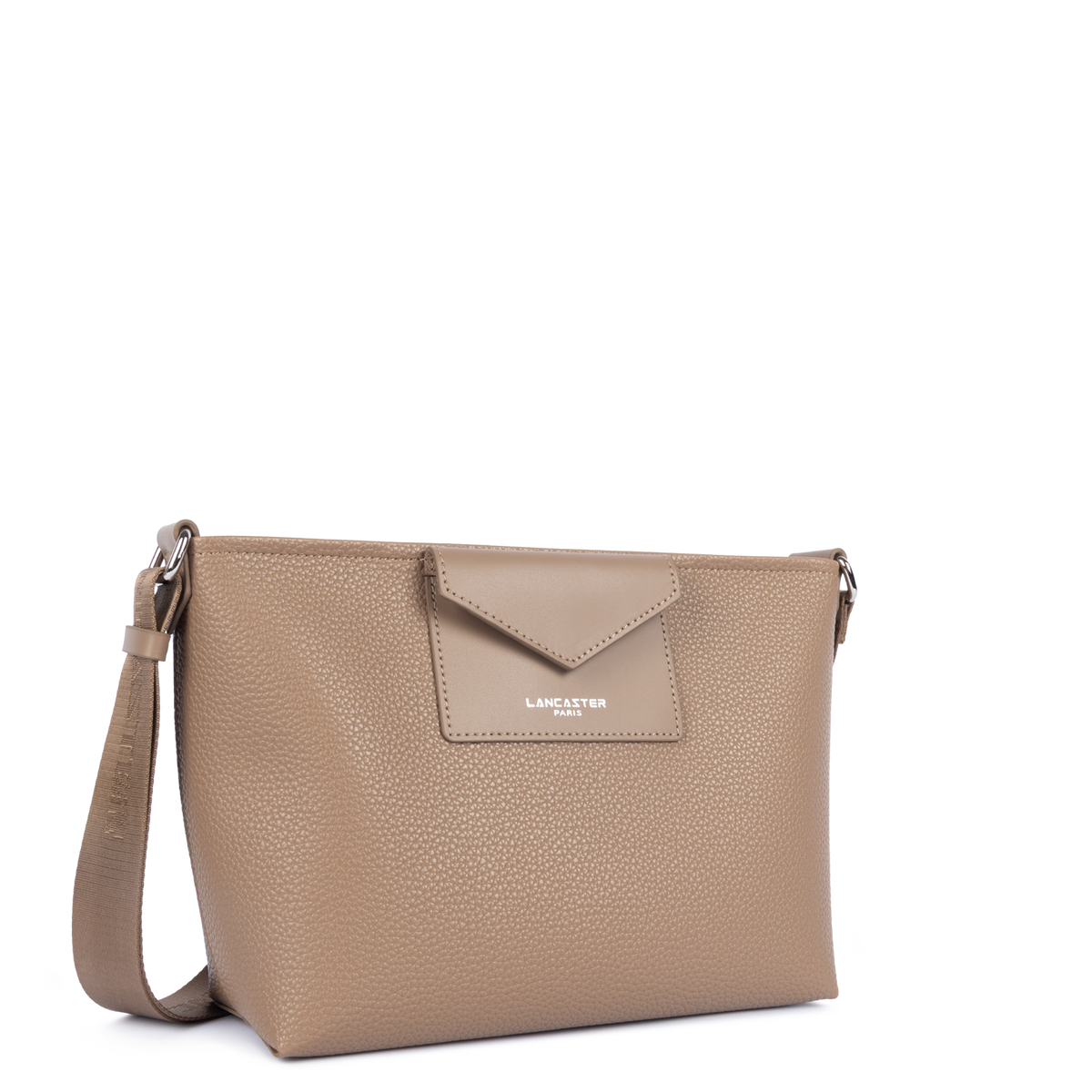 sac trotteur - maya double kba 