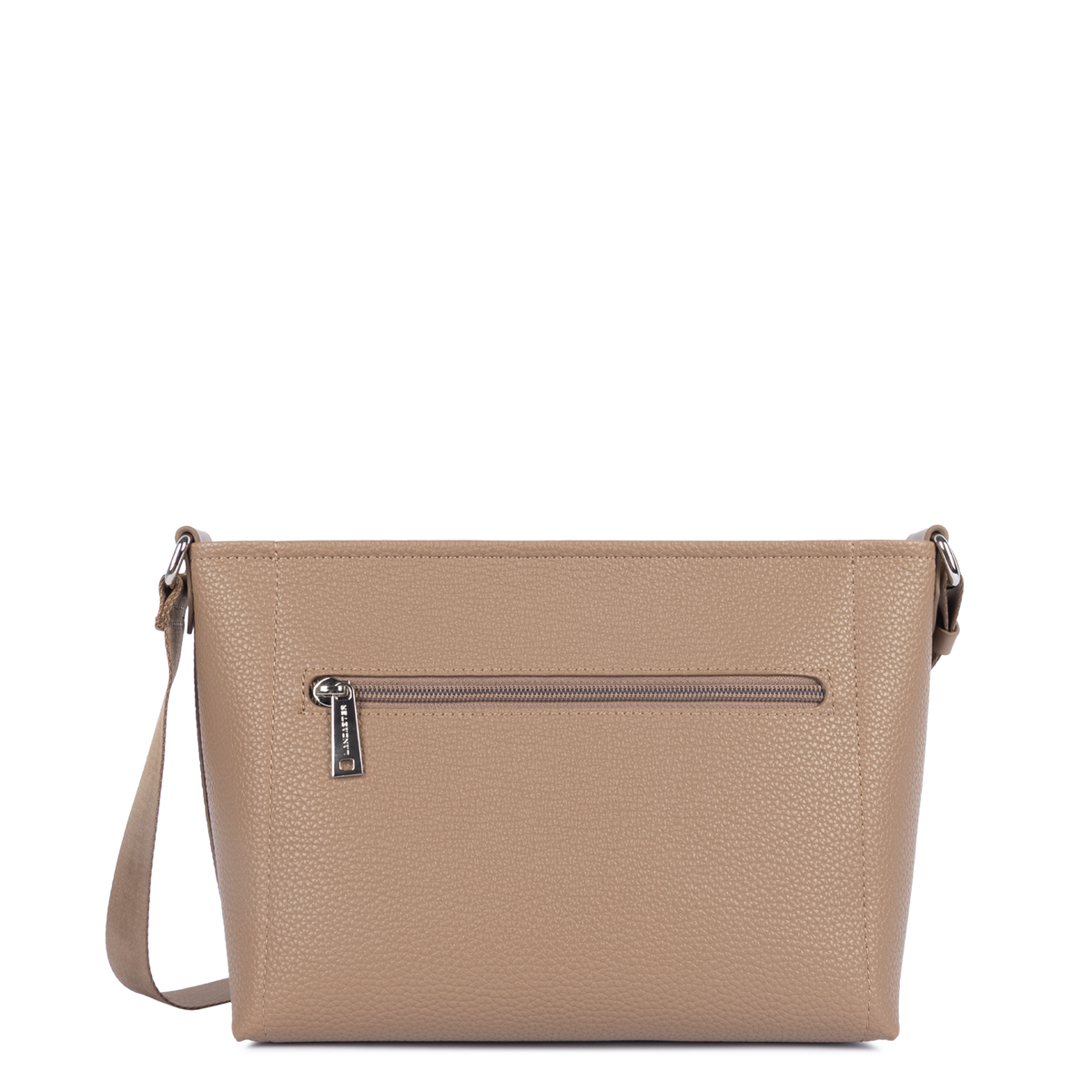 sac trotteur - maya double kba 