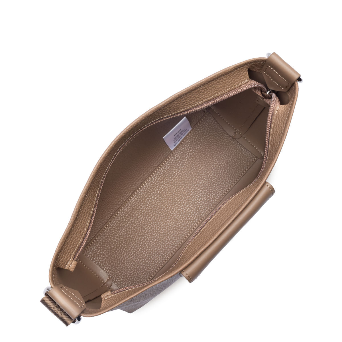 sac trotteur - maya double kba 