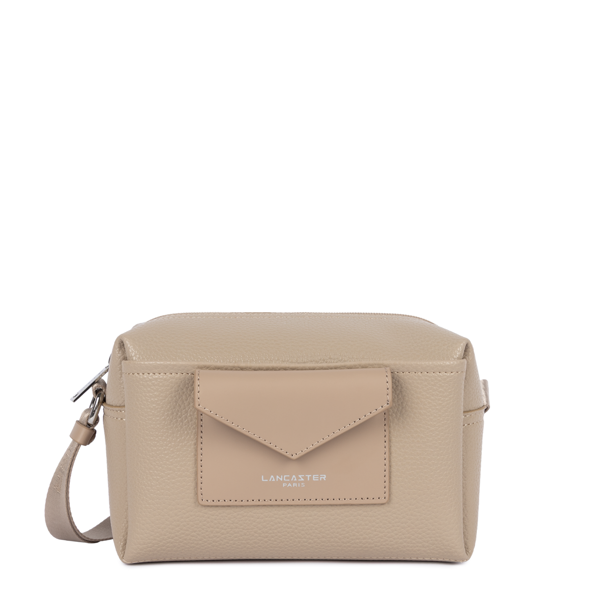 sac trotteur - maya double kba 
