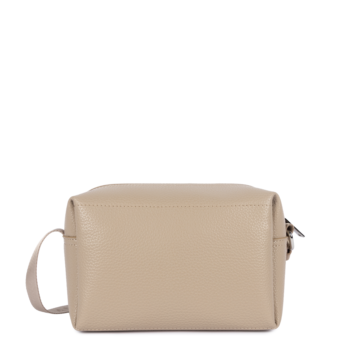 sac trotteur - maya double kba 