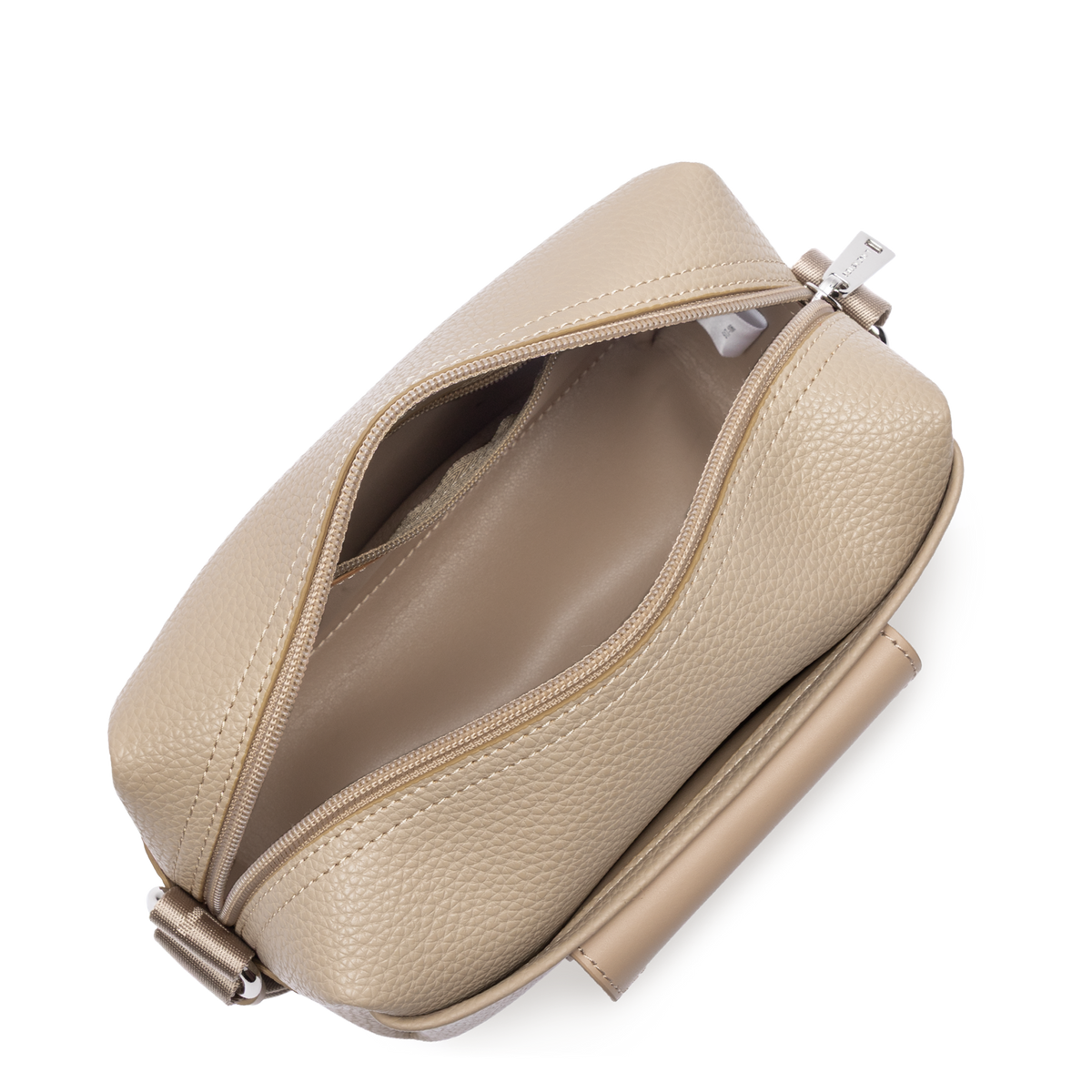 sac trotteur - maya double kba 