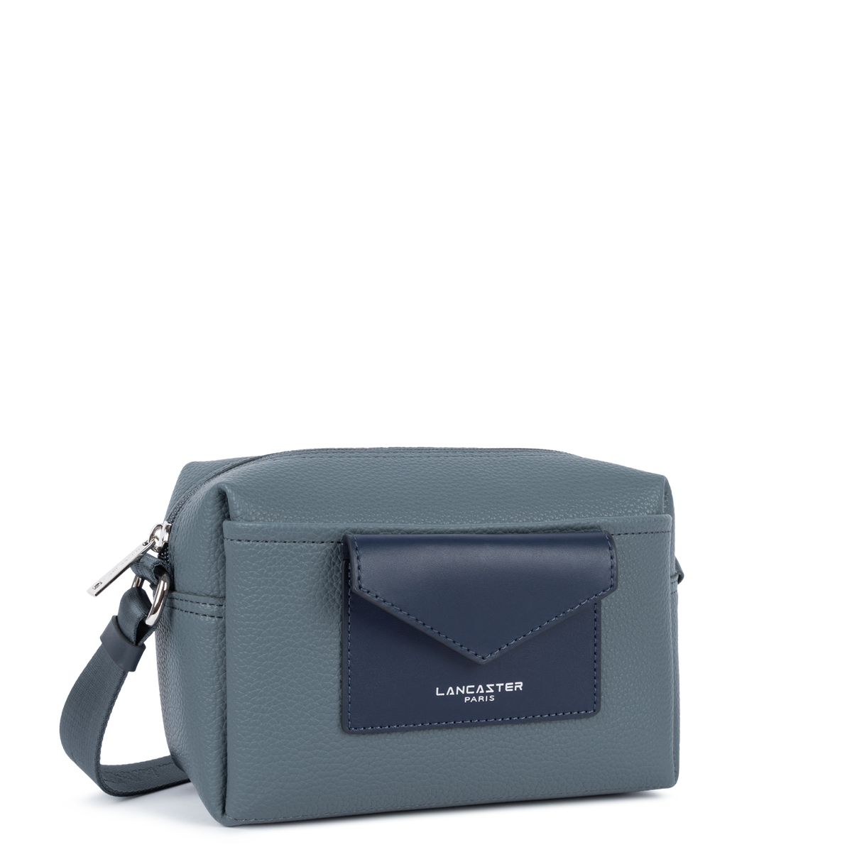 sac trotteur - maya double kba 
