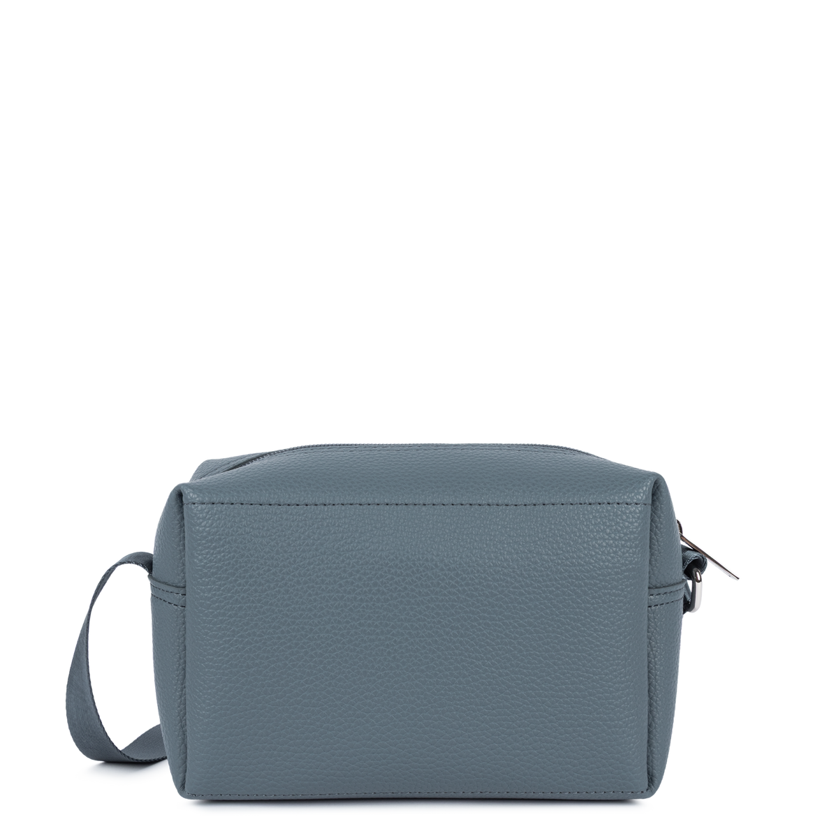 sac trotteur - maya double kba 