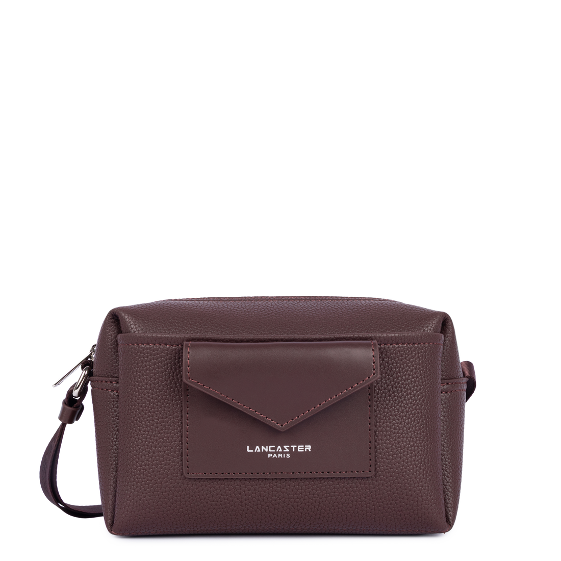 sac trotteur - maya double kba 
