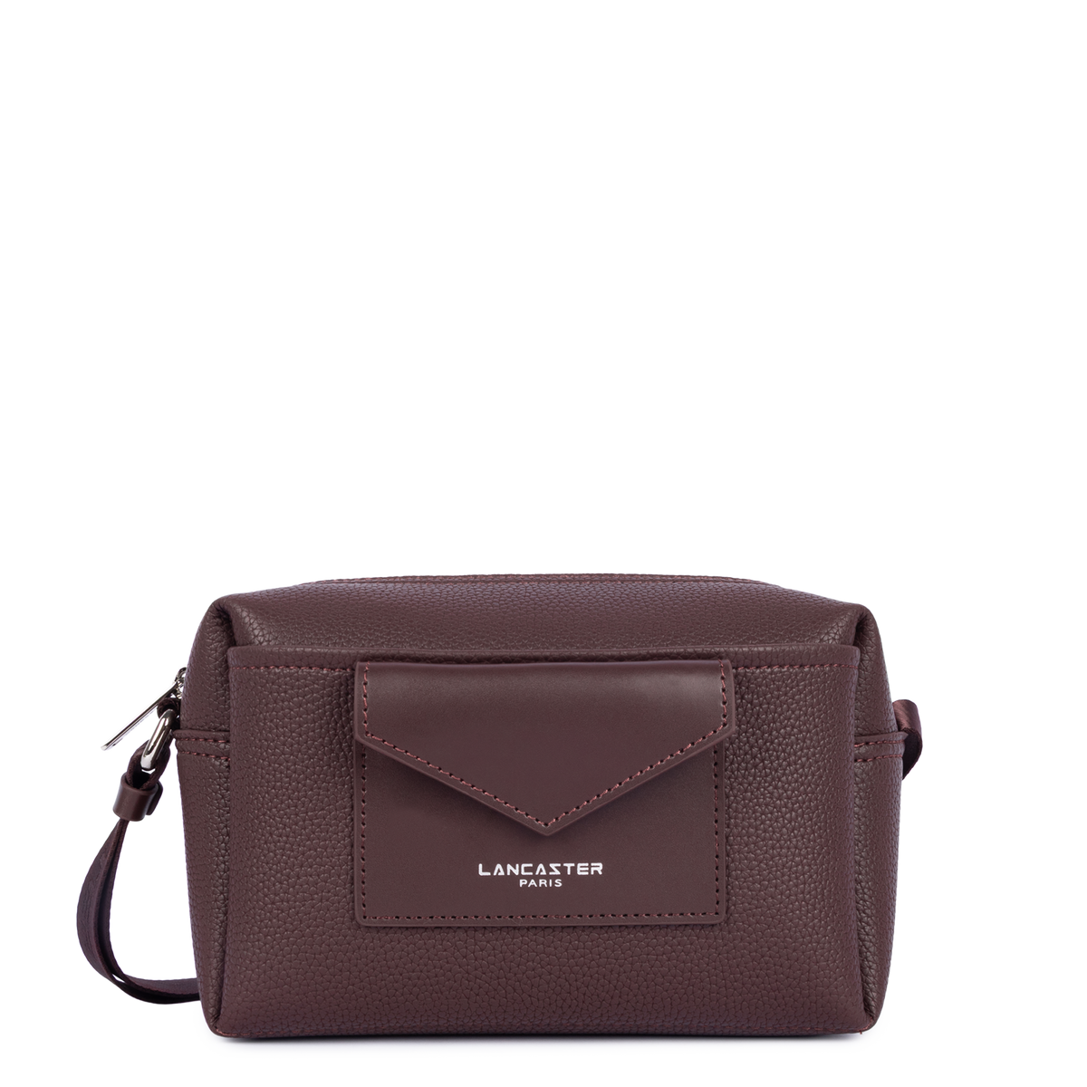 sac trotteur - maya double kba 