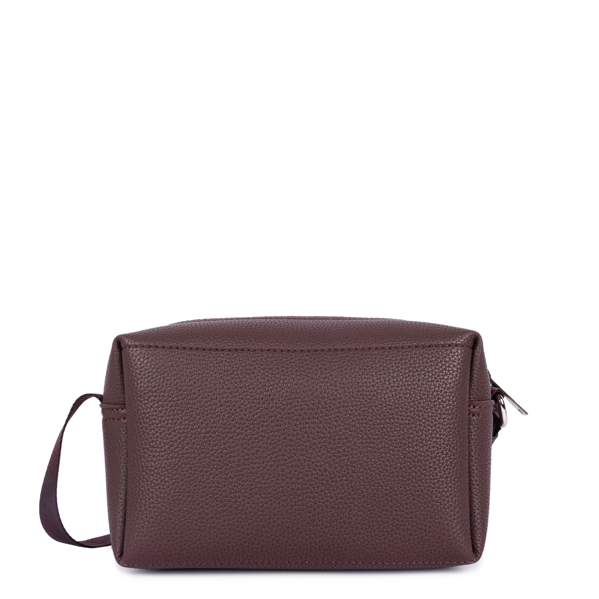 sac trotteur - maya double kba 