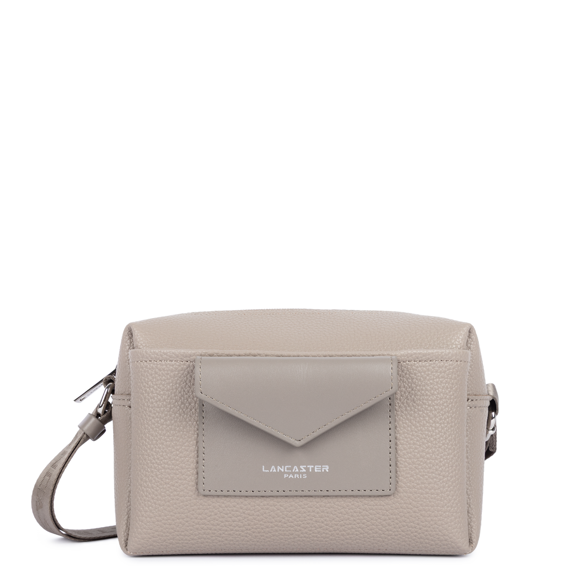sac trotteur - maya double kba 
