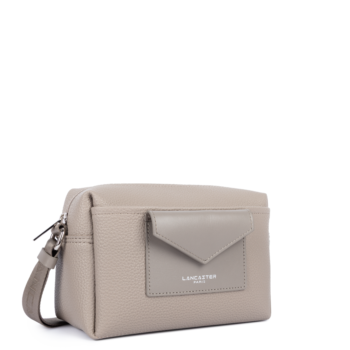 sac trotteur - maya double kba 