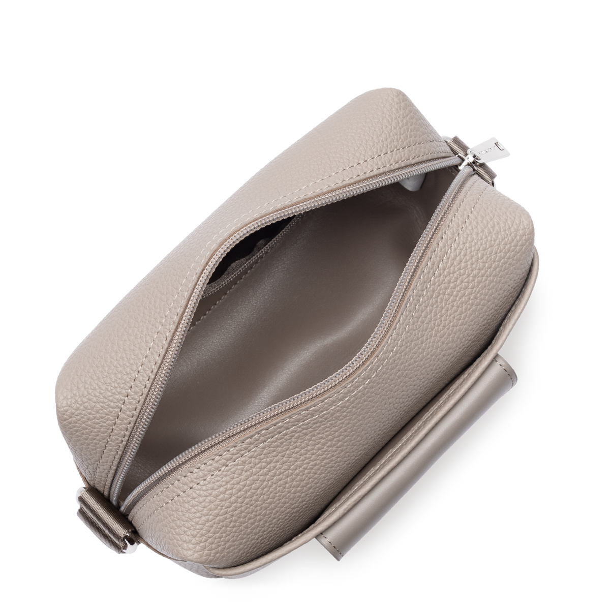 sac trotteur - maya double kba 