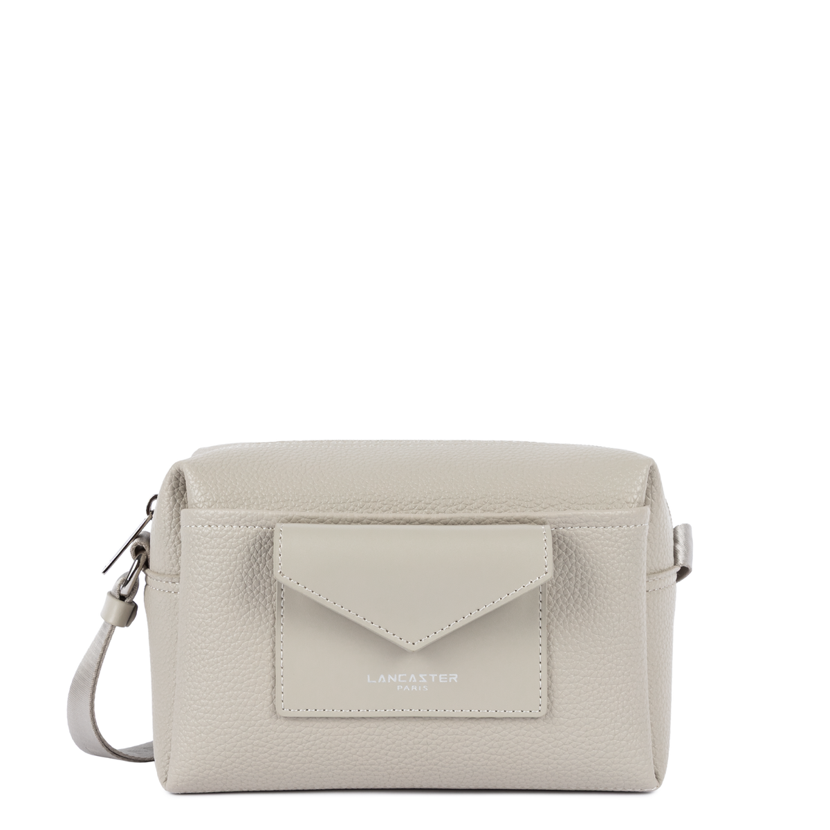 sac trotteur - maya double kba 