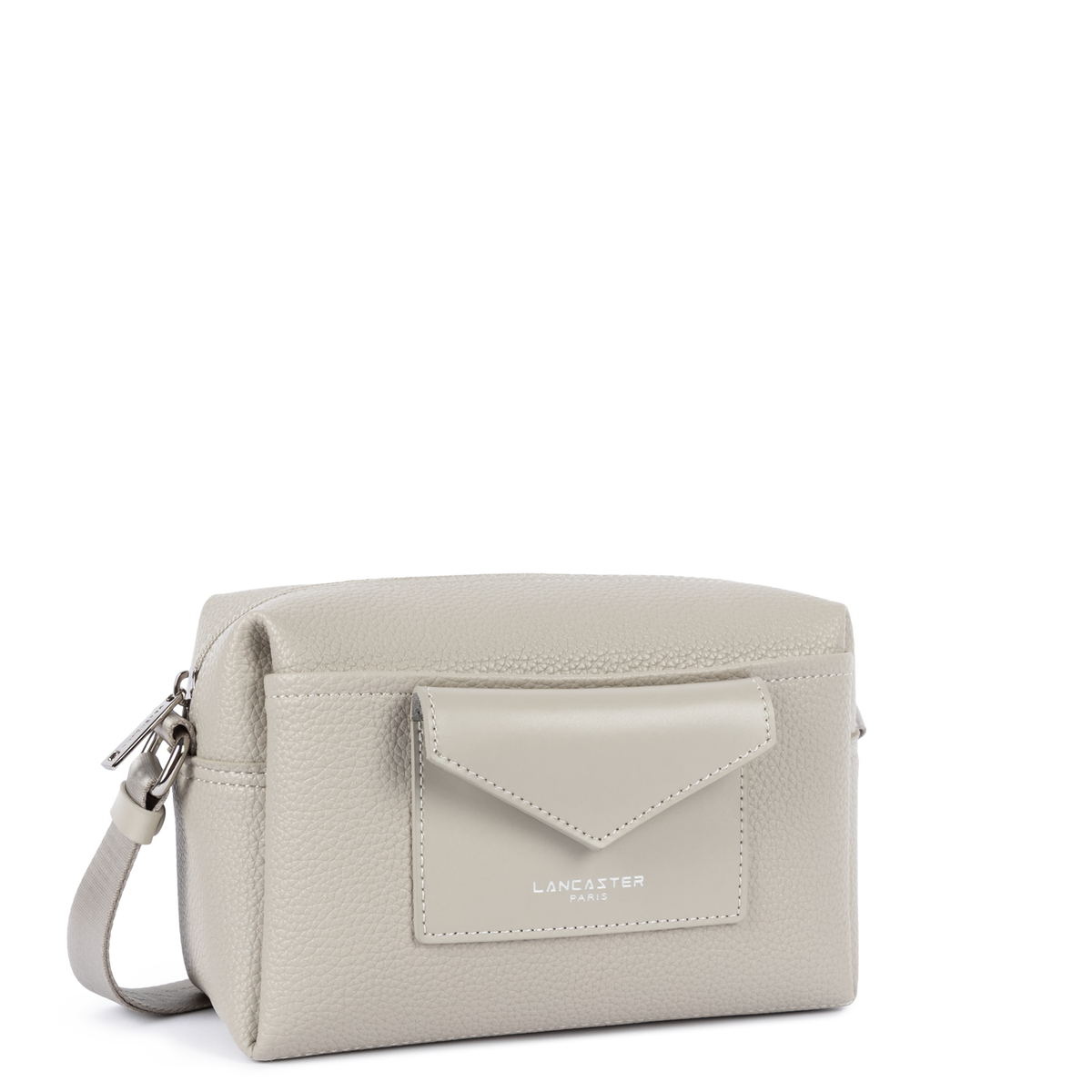 sac trotteur - maya double kba 