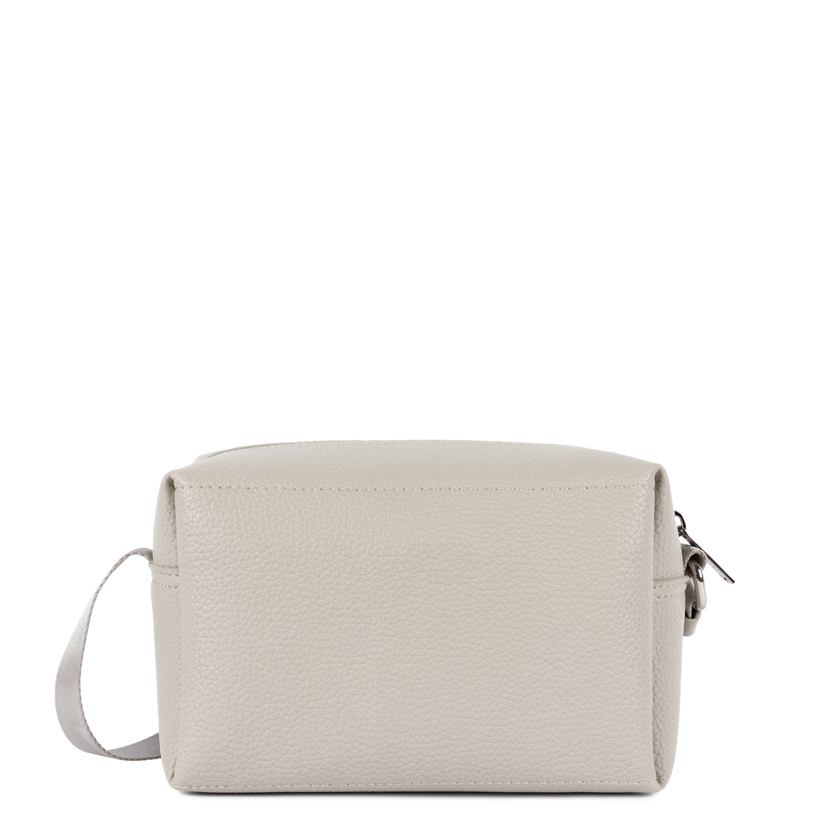 sac trotteur - maya double kba 